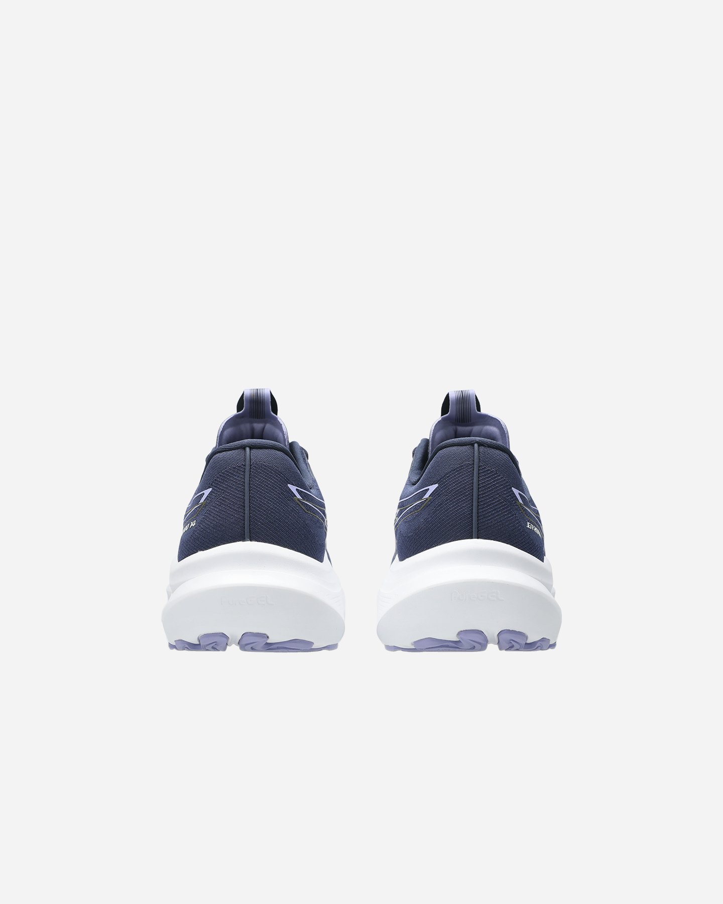 Scarpe running ASICS GT-2000 14 W - Blu - 5 | Cisalfa Sport