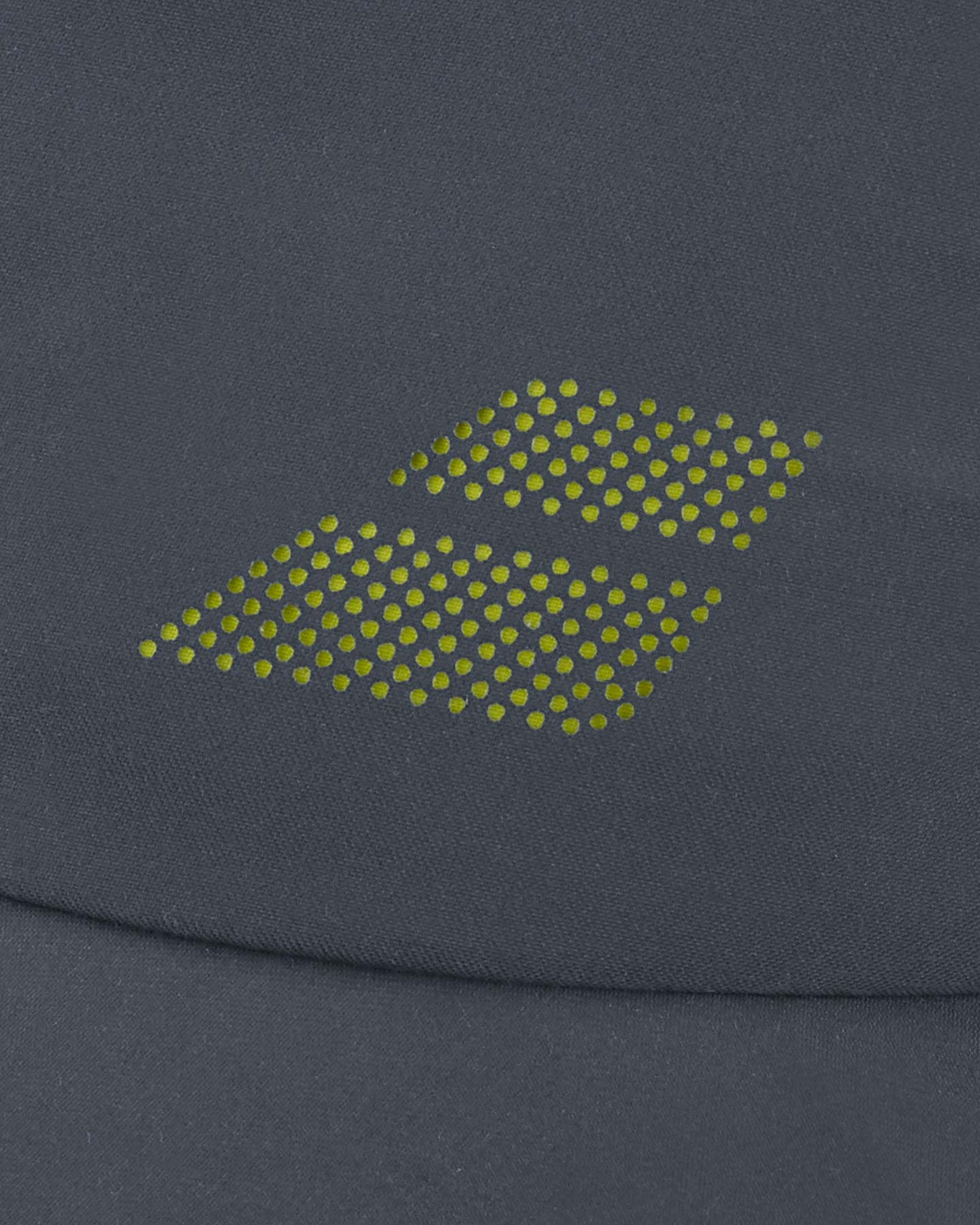 Cappellino BABOLAT AERO PERF  - 2 | Cisalfa Sport