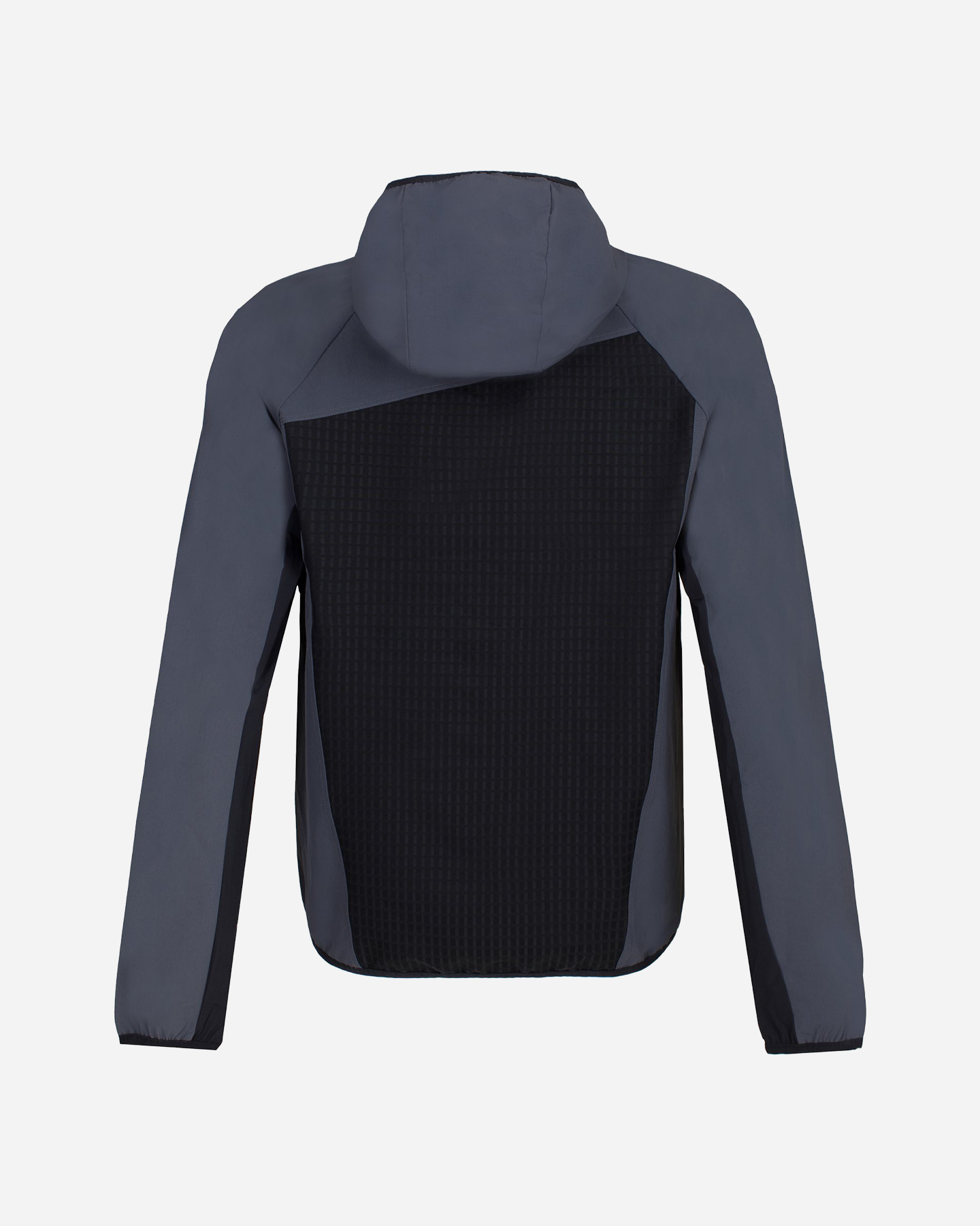 Giacca outdoor ROCK EXPERIENCE RAZOR BLADE M - 1 | Cisalfa Sport