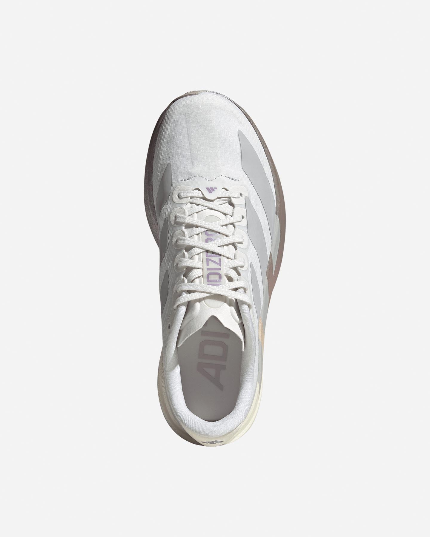 Scarpe running ADIDAS ADIZERO EVO SL W - 1 | Cisalfa Sport