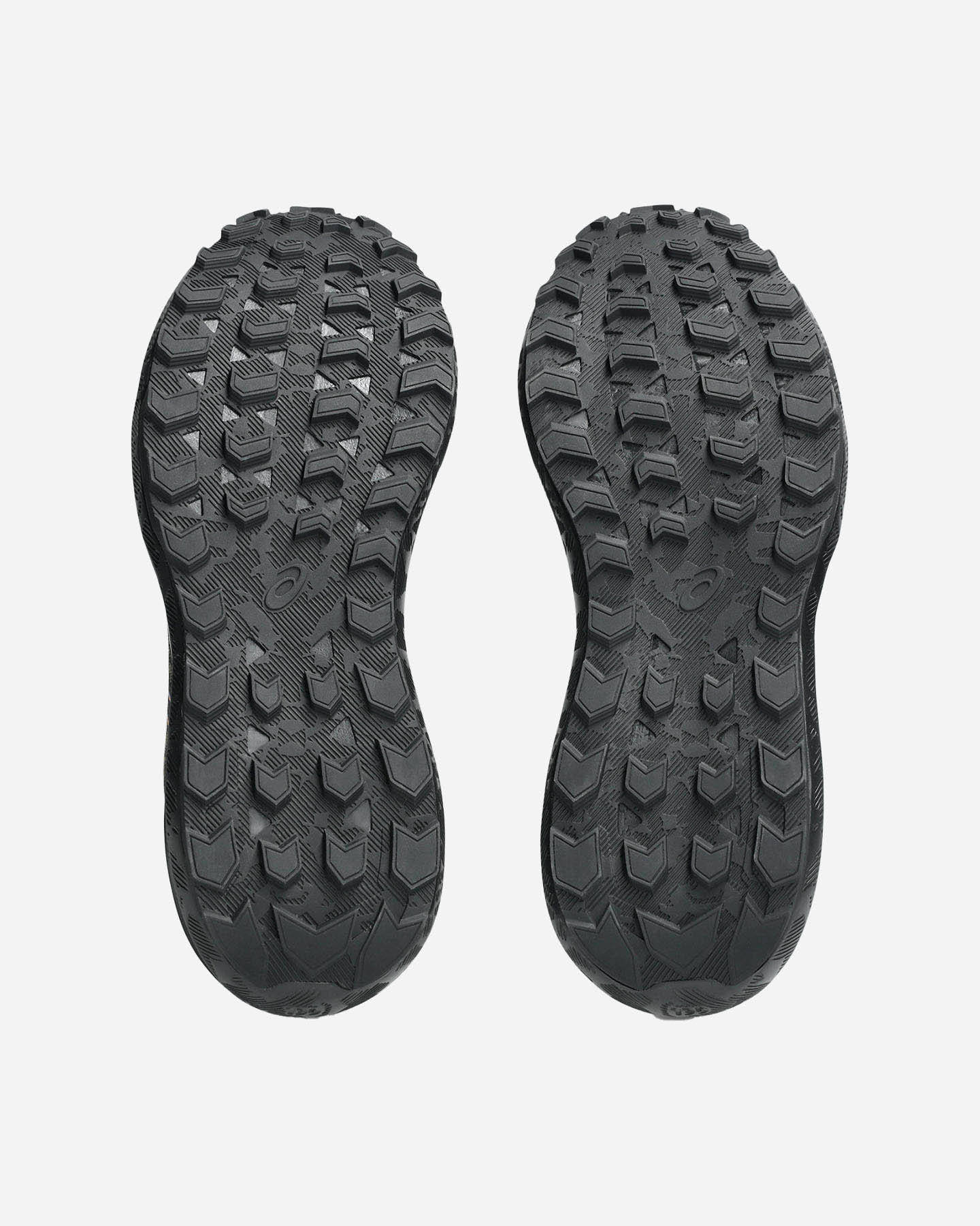 Scarpe trail ASICS GEL-SONOMA 8 GTX M - Nero - 2 | Cisalfa Sport