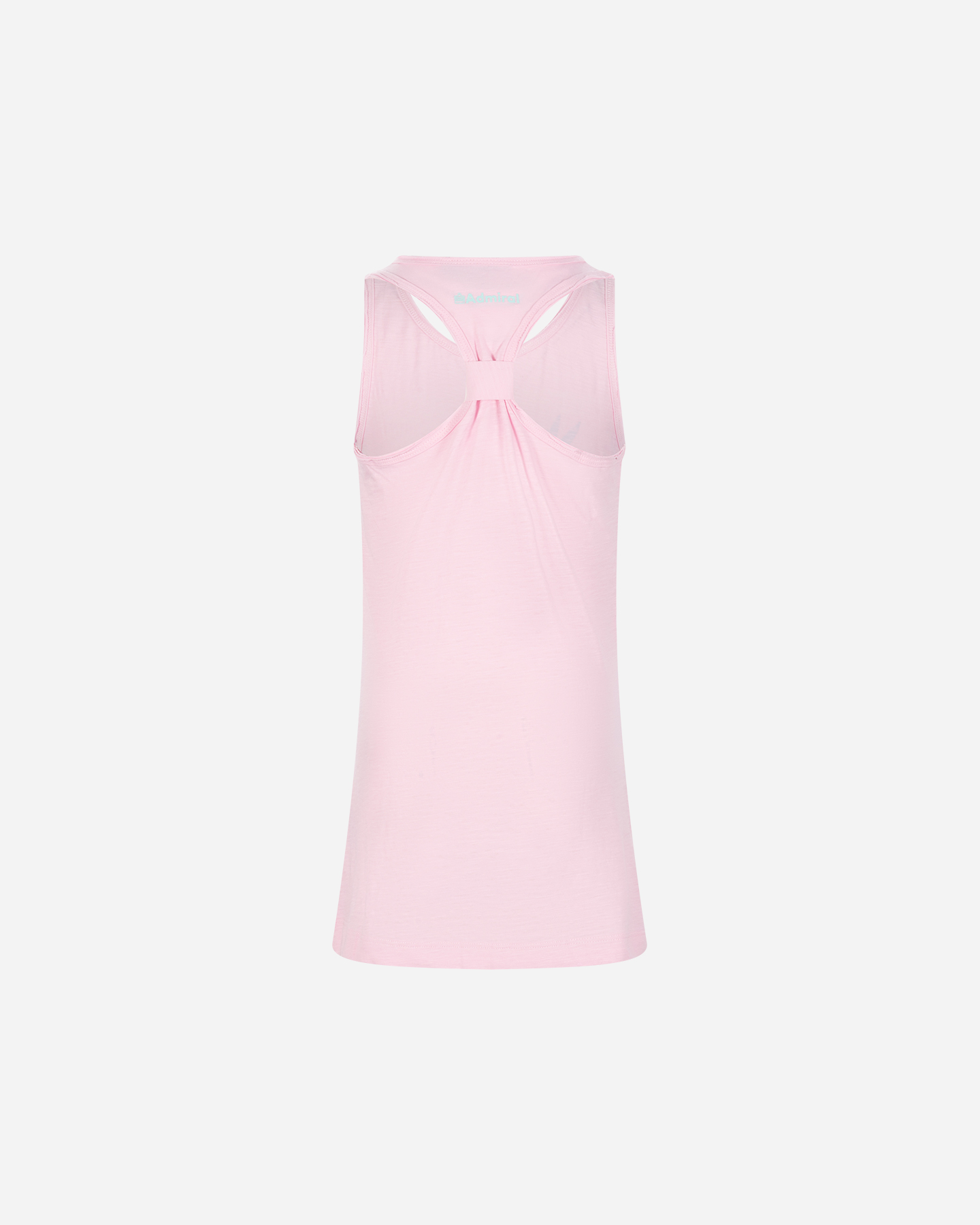 T-shirt ADMIRAL TROPICAL BLOOM JR - Lilla - 1 | Cisalfa Sport