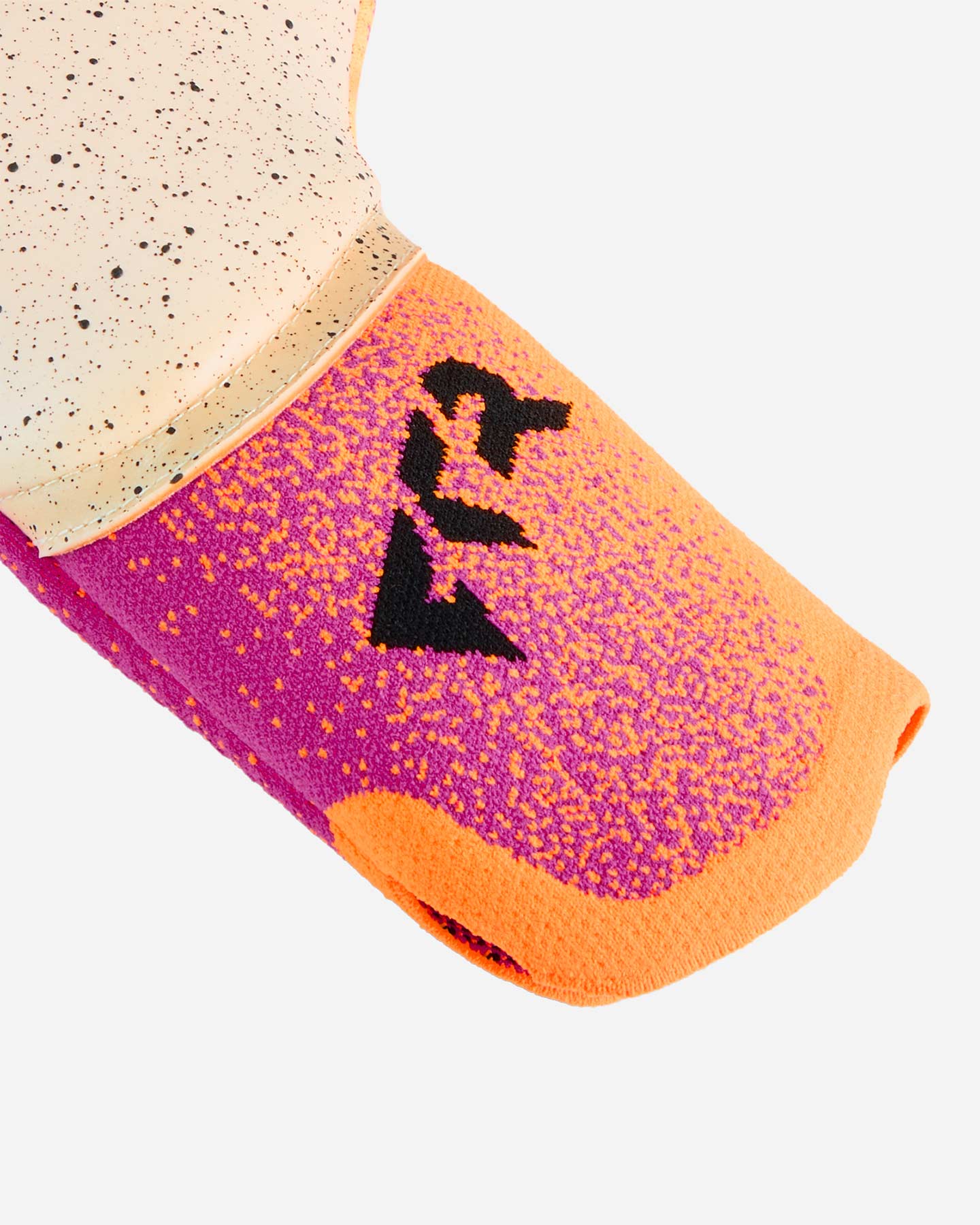 Guanti portiere PUMA FUTURE ULTIMATE NC M - Color mix - 2 | Cisalfa Sport