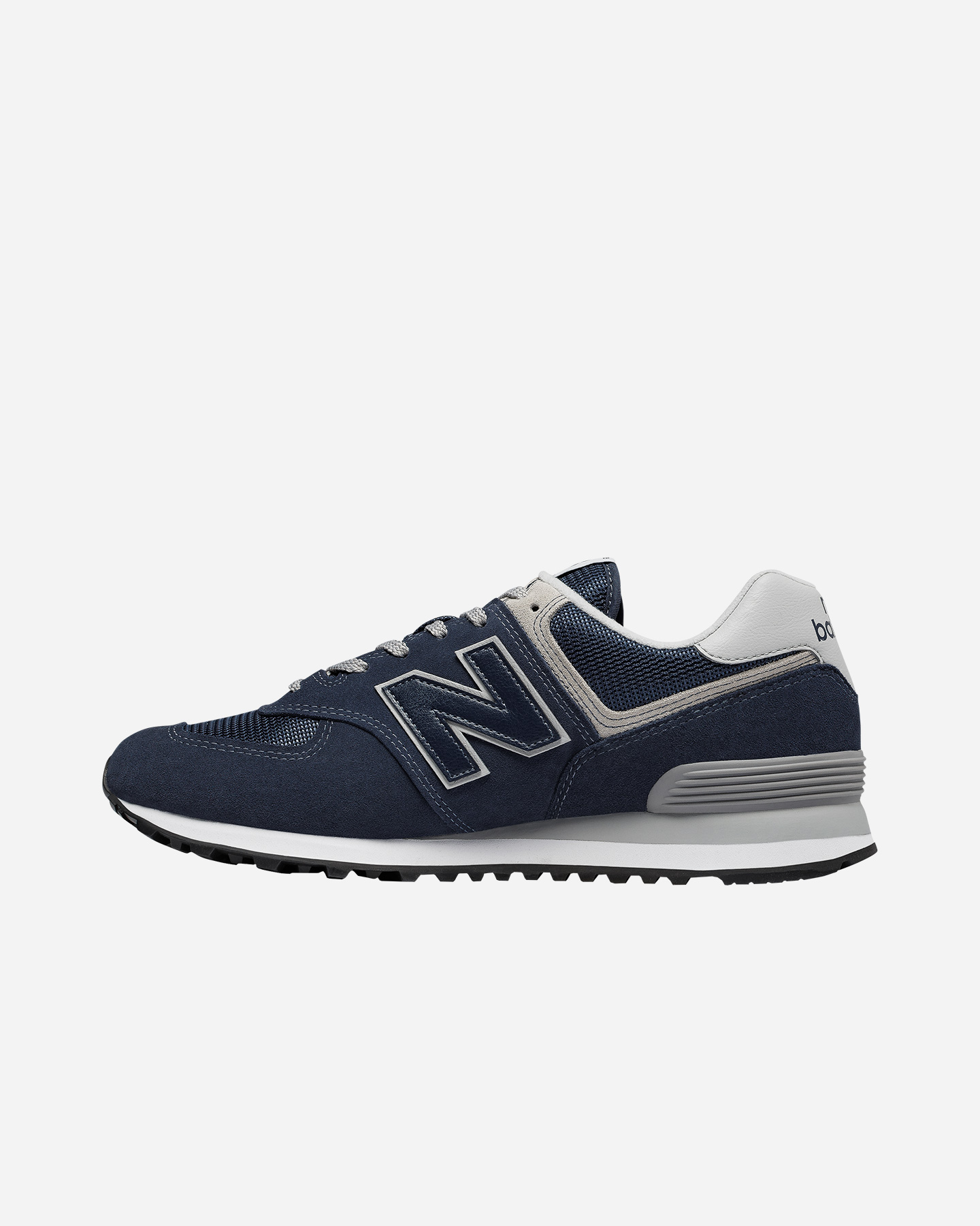 Scarpe sneakers NEW BALANCE 574 M - 3 | Cisalfa Sport