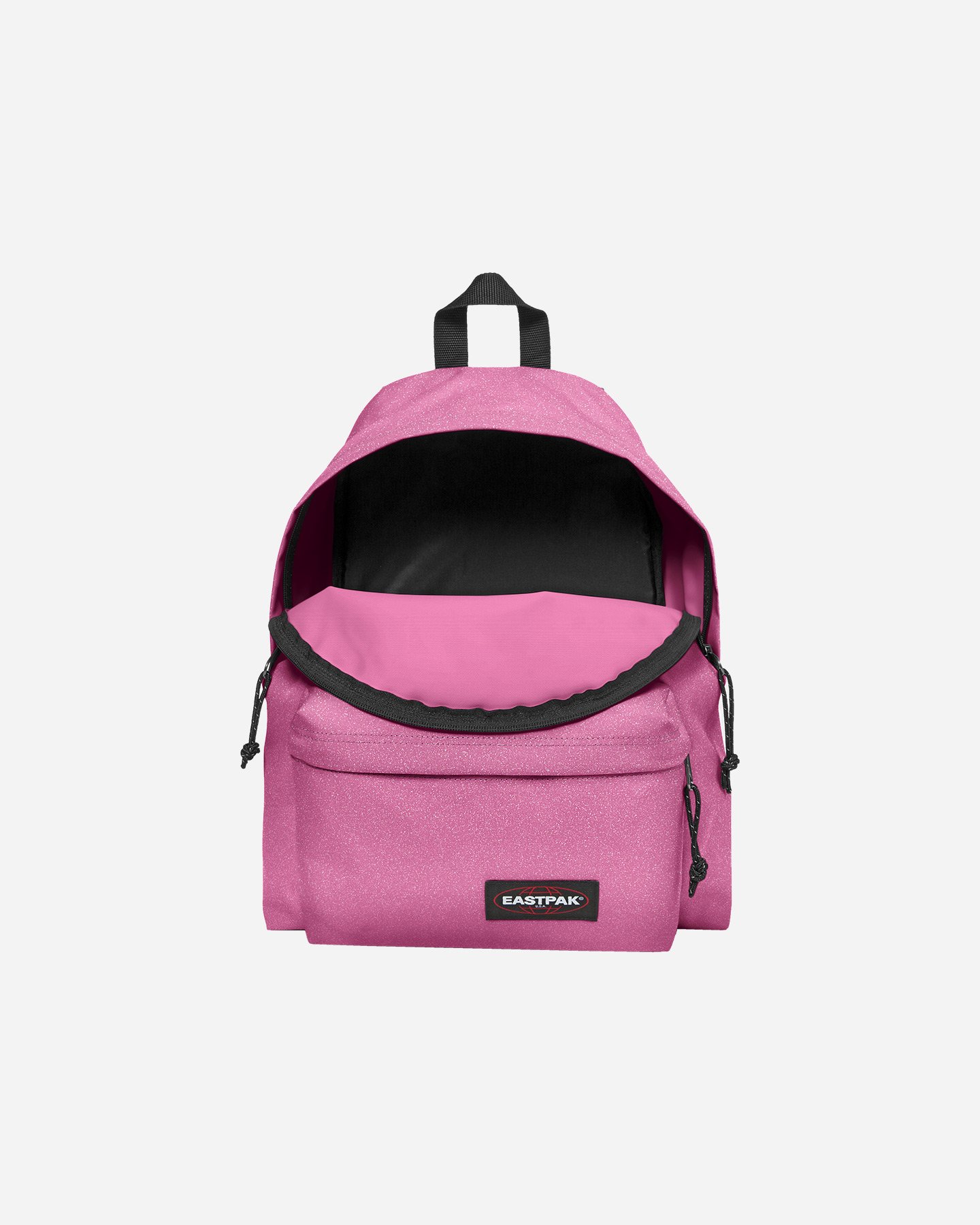 Zaino EASTPAK PADDED - 16 | Cisalfa Sport