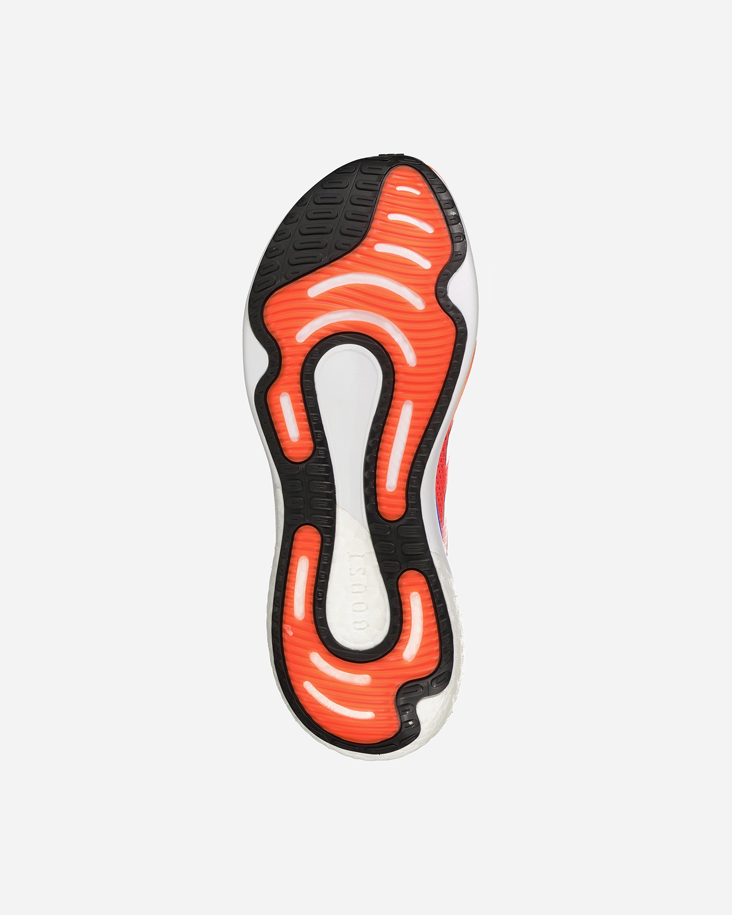 Scarpe running ADIDAS SUPERNOVA 2 M - 2 | Cisalfa Sport