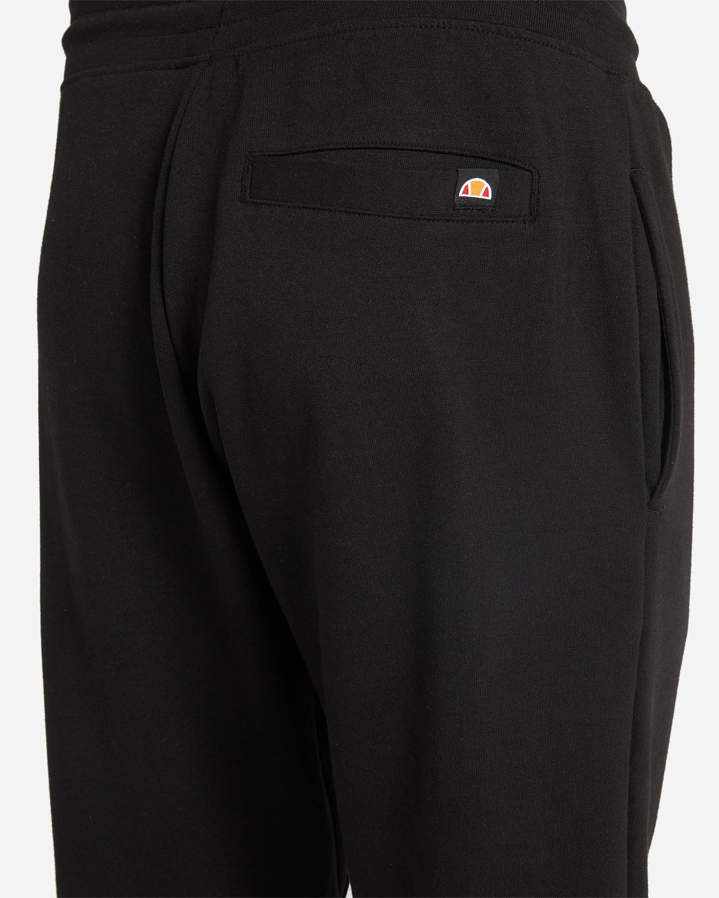 Pantalone ELLESSE ATHLETIC M - 7 | Cisalfa Sport