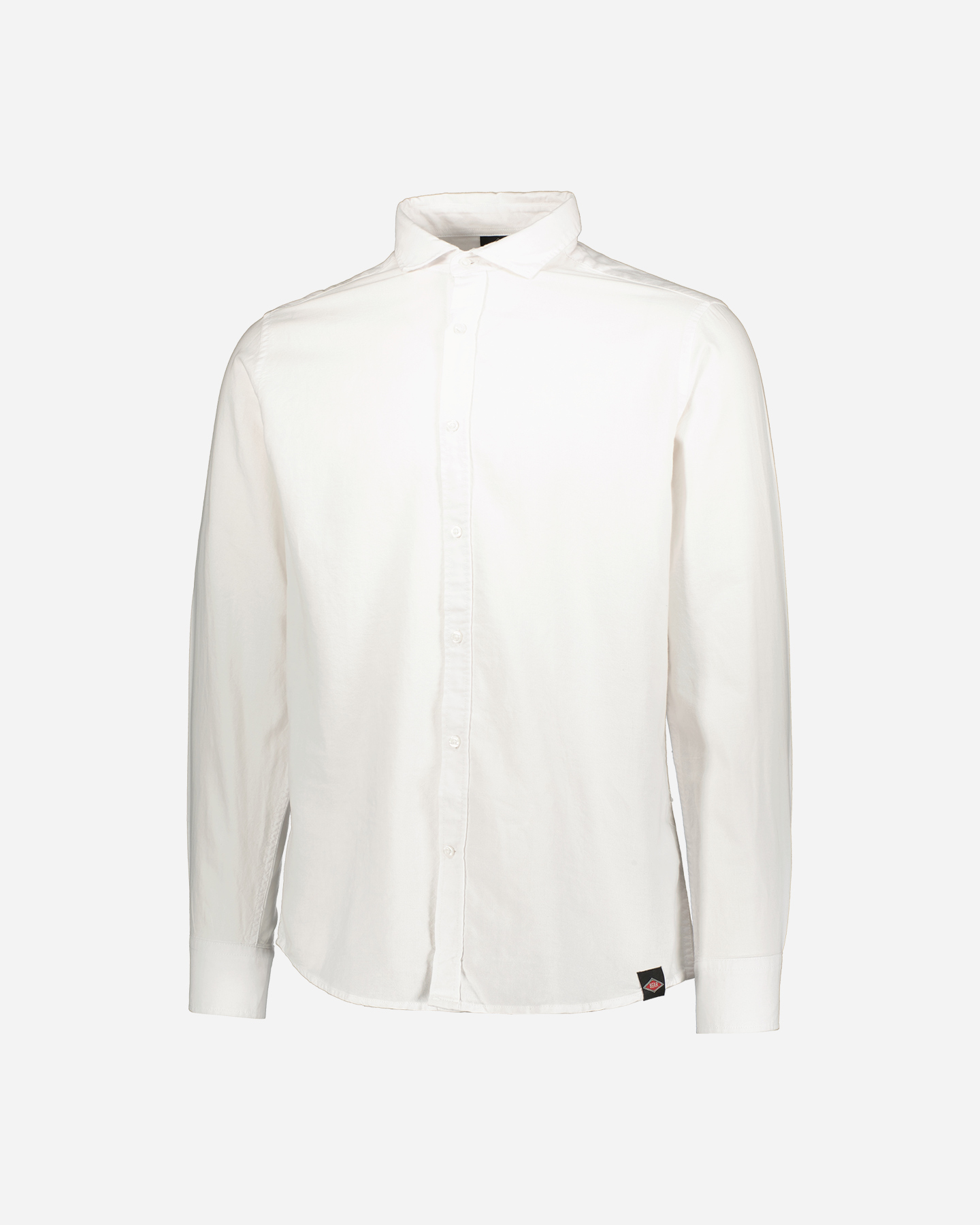 Camicia BEAR ICONIC M - 11 | Cisalfa Sport