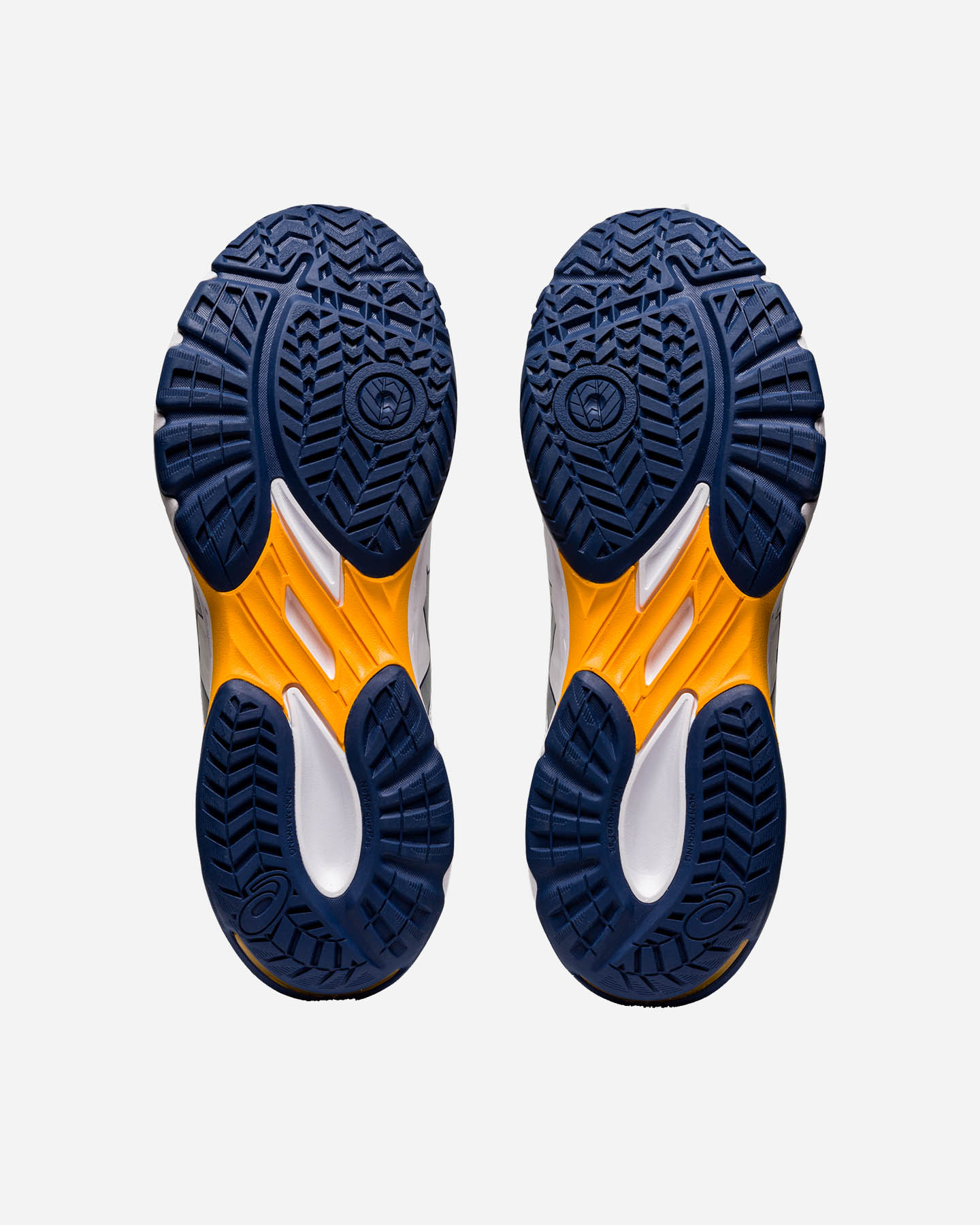 Scarpe volley ASICS GEL BEYOND 6 M - 9 | Cisalfa Sport