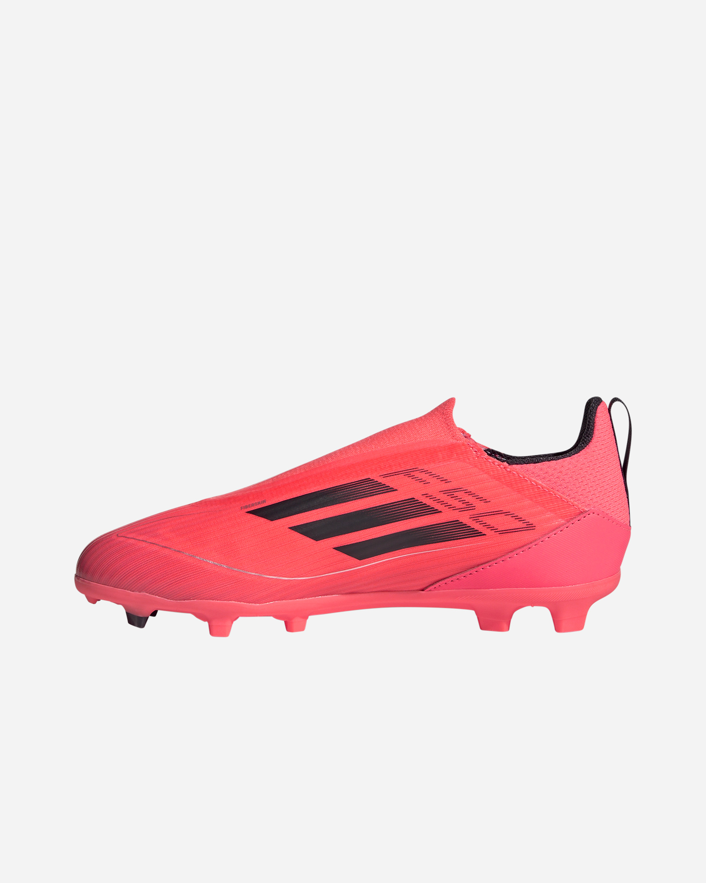 Scarpe calcio ADIDAS F50 LEAGUE LL FG-MG JR - Color mix - 3 | Cisalfa Sport
