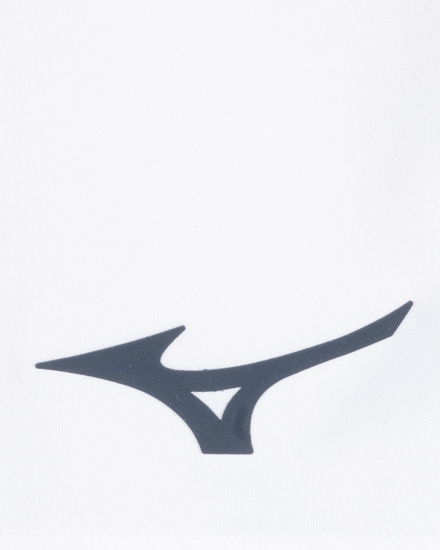 Pantaloncini calcio ufficiali MIZUNO LAZIO HOME 24-25 M - Bianco - 2 | Cisalfa Sport