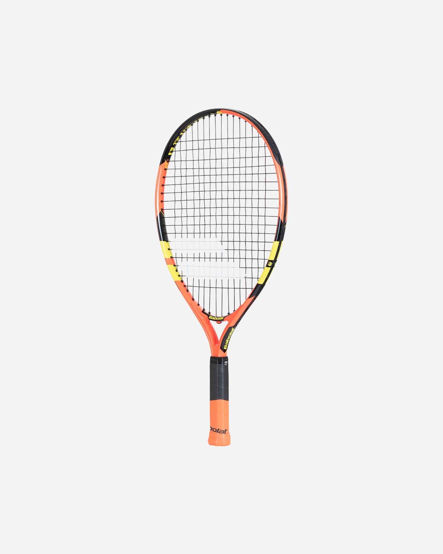 Racchetta tennis BABOLAT BALLFIGHTER 21 JR - 2 | Cisalfa Sport