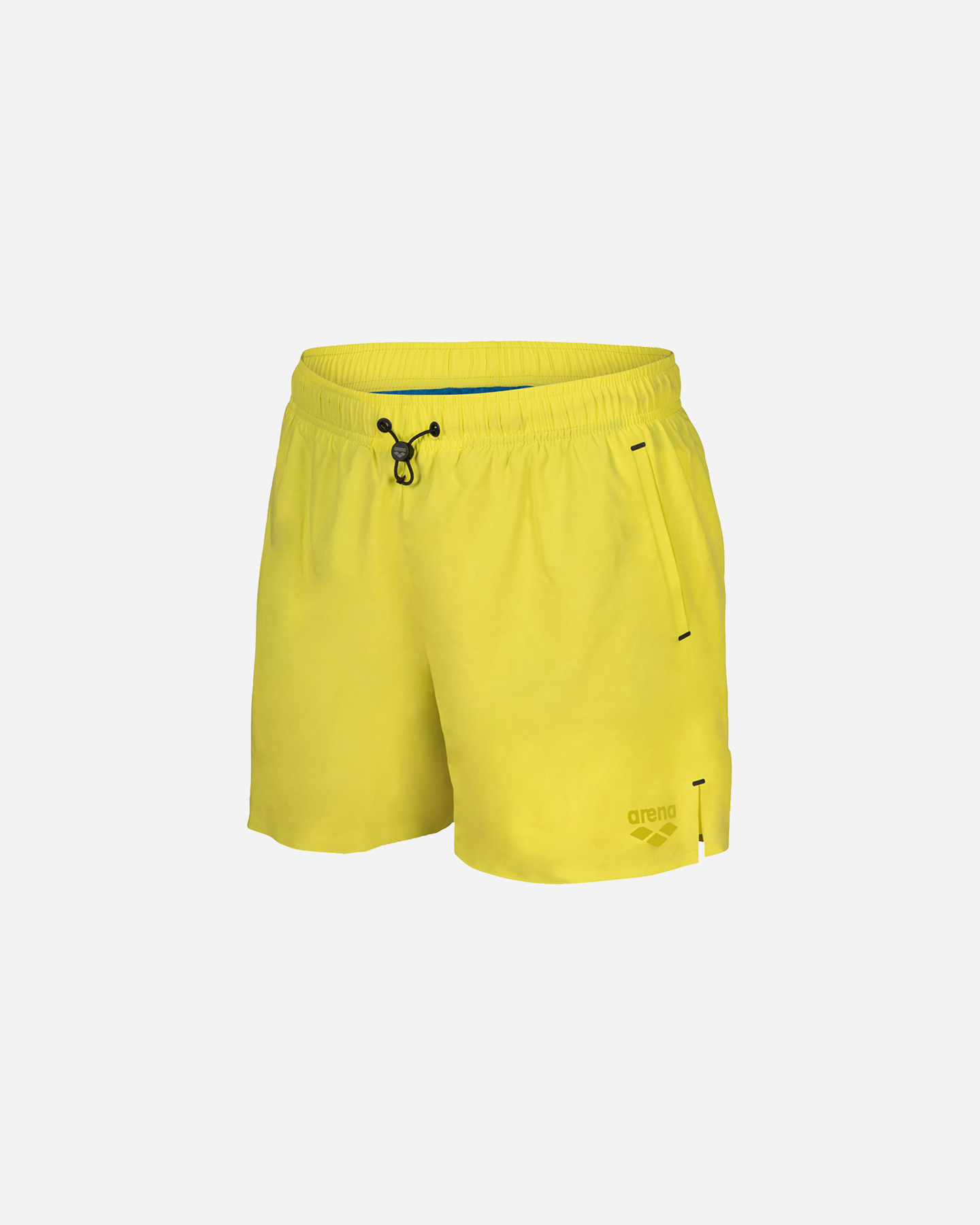 Boxer mare ARENA EVO BEACH M - 9 | Cisalfa Sport