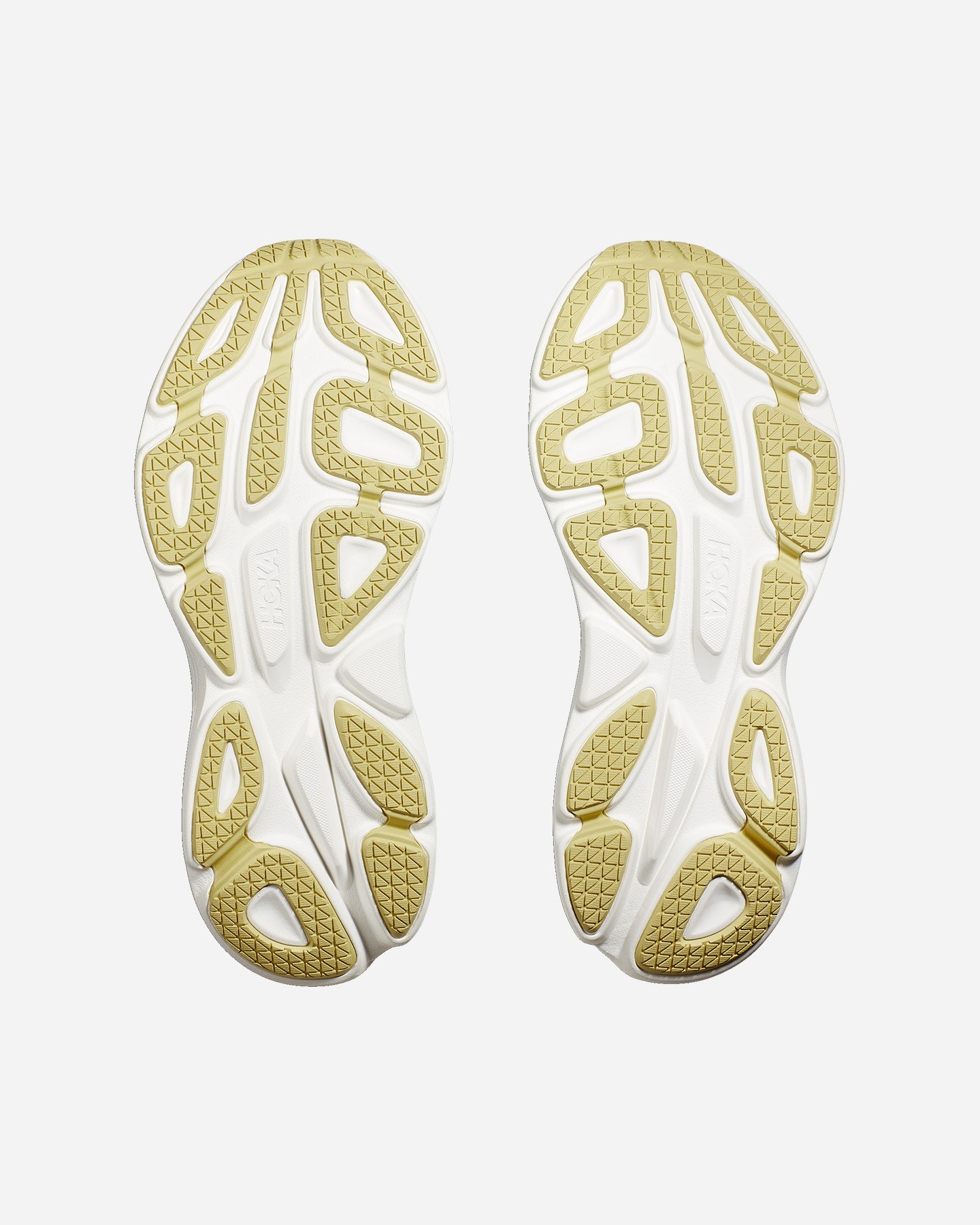 Scarpe running HOKA BONDI 8 M - 2 | Cisalfa Sport