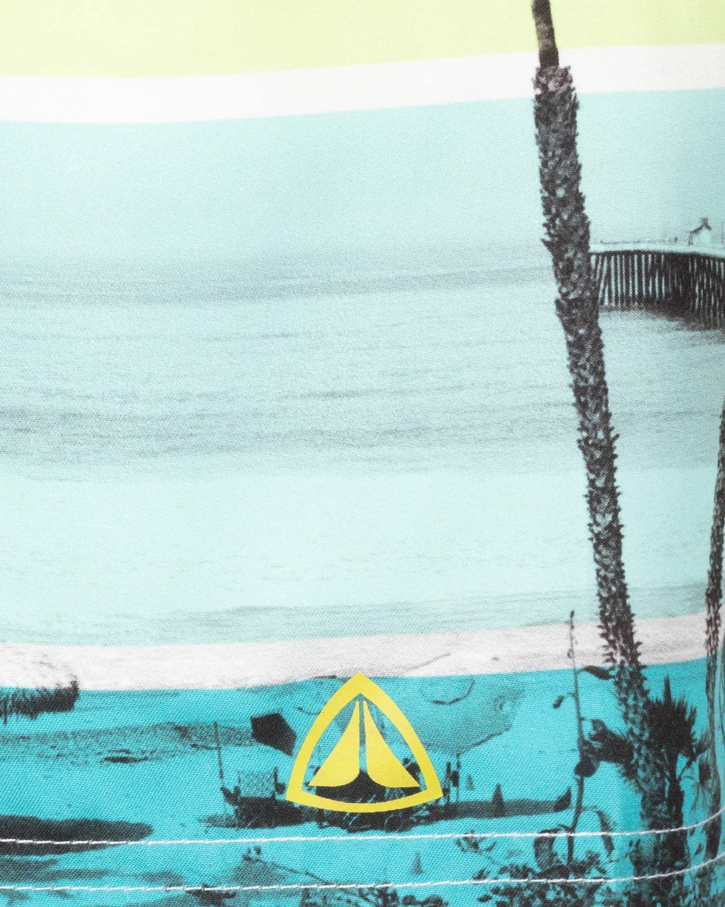 Boxer mare FIREFLY LIAM JR - Rosa - 2 | Cisalfa Sport