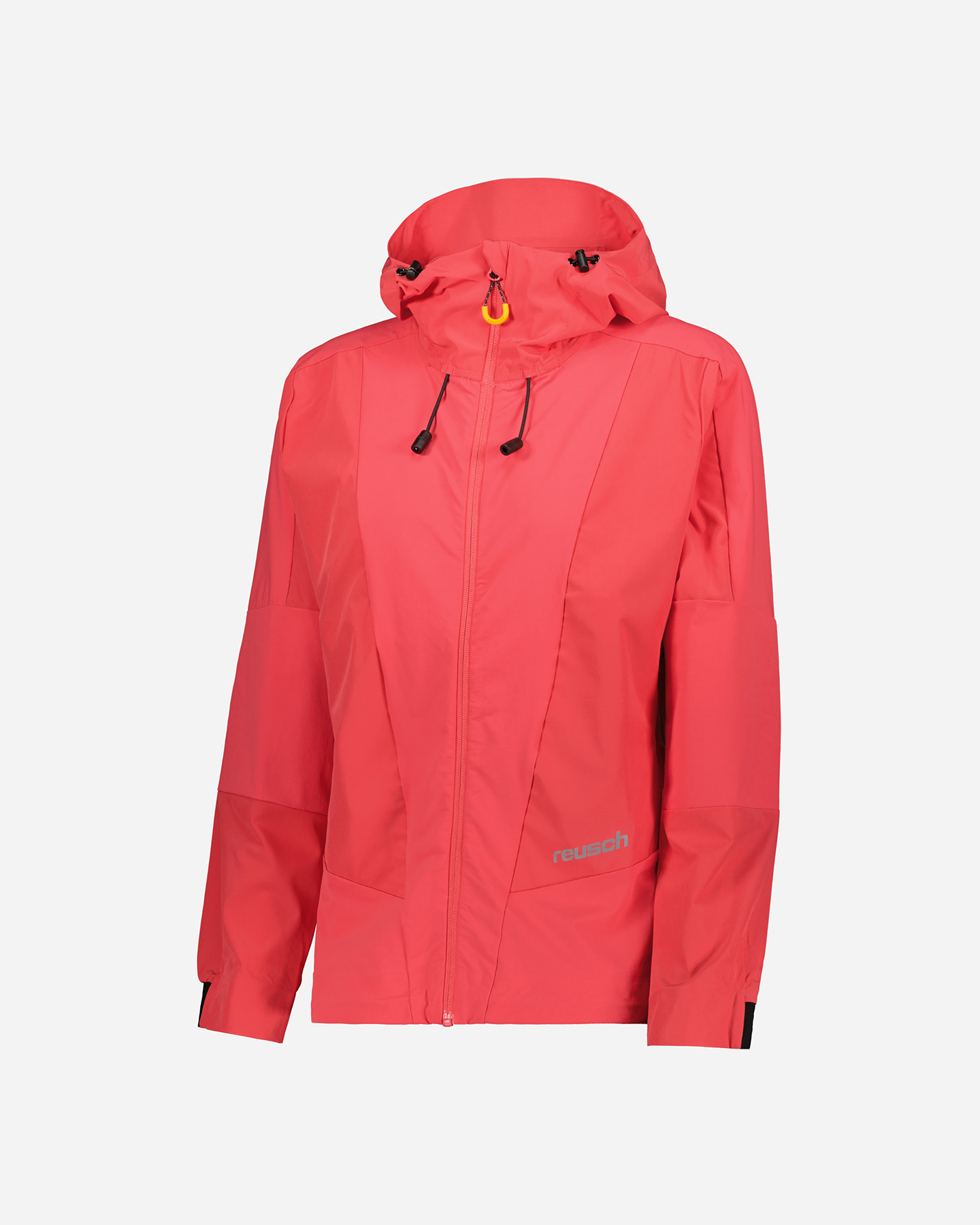 Pile REUSCH PORDOI W - Fucsia - 5 | Cisalfa Sport