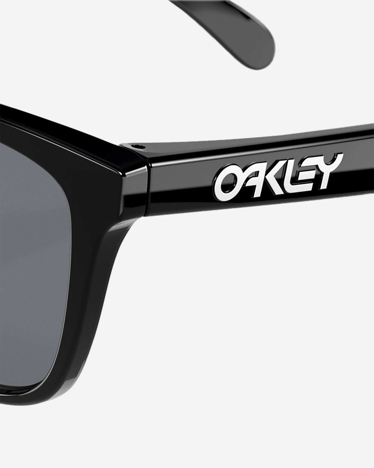 Occhiali OAKLEY FROGSKINS 24-3  - Color mix - 5 | Cisalfa Sport