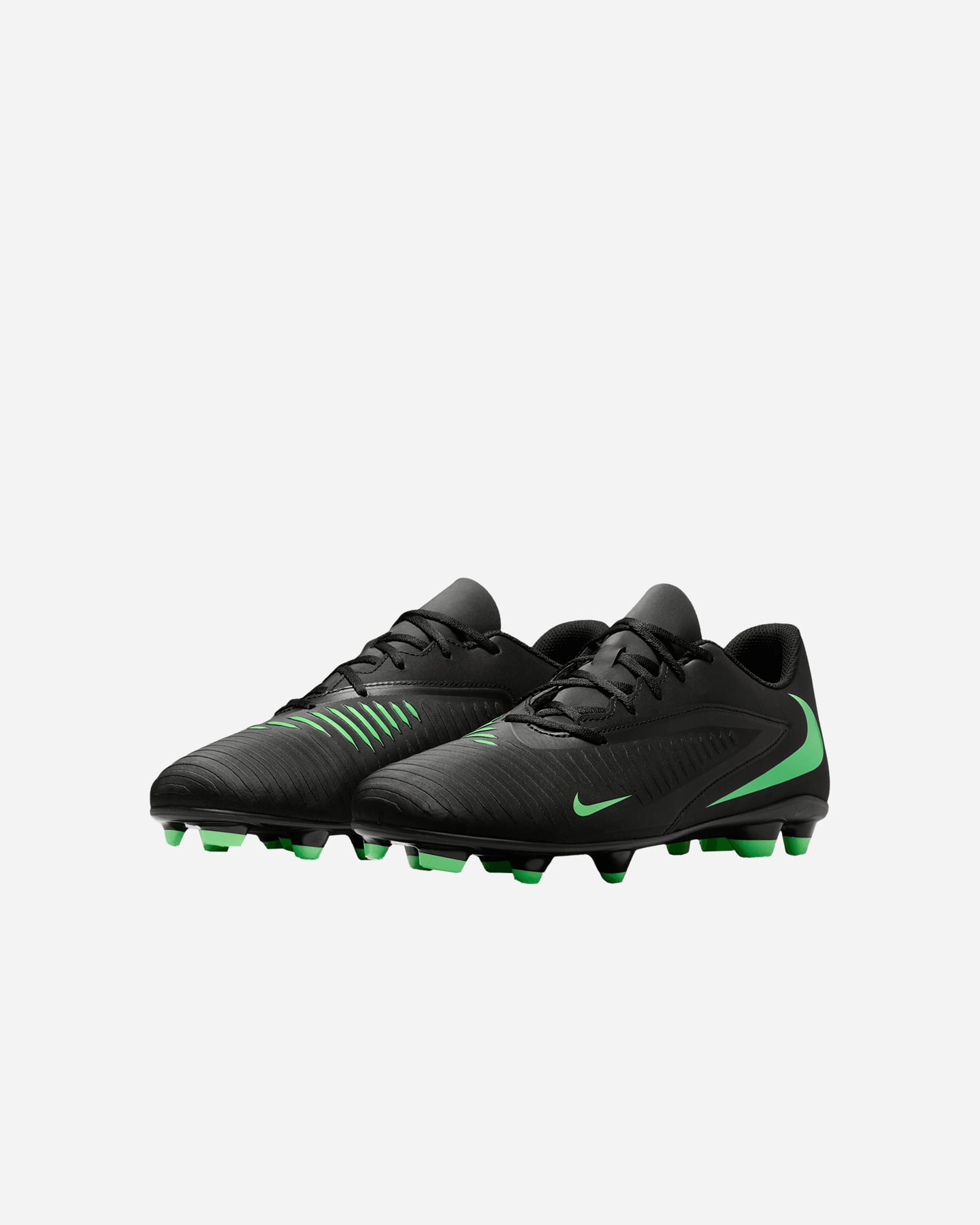 Scarpe calcio NIKE PHANTOM 6 LOW CLUB MG M - Color mix - 1 | Cisalfa Sport