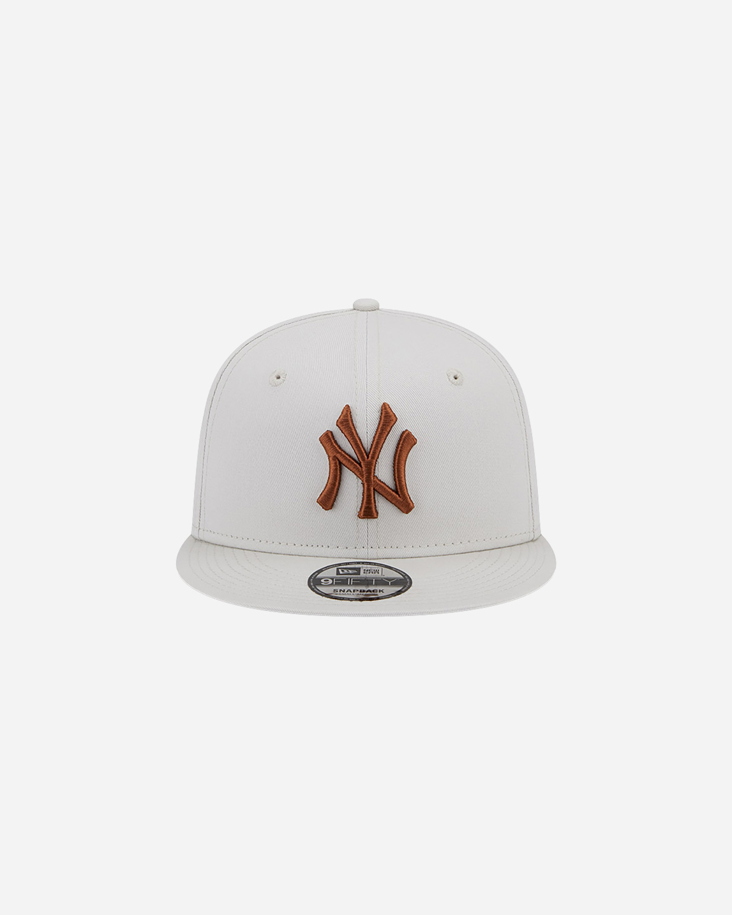 Cappellino NEW ERA 9FIFTY MLB LEAGUE NEW YORK YANKEES  - 1 | Cisalfa Sport