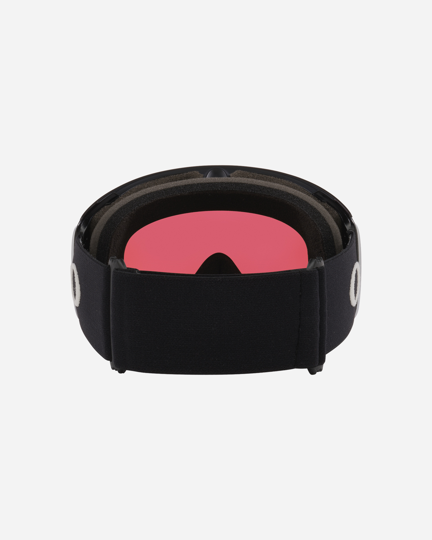 Maschera sci OAKLEY FLIGHT DECK L  - Nero - 5 | Cisalfa Sport