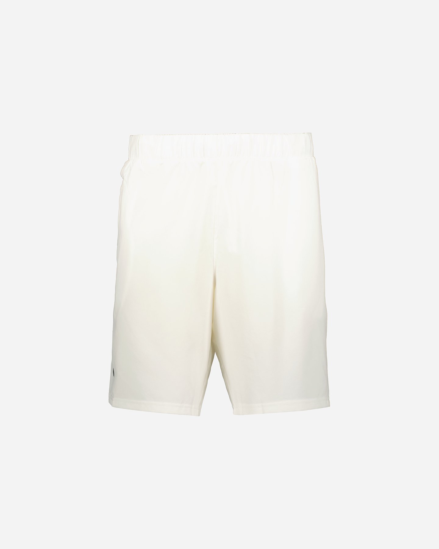 Pantaloncini tennis ADIDAS CLUB M - Bianco - 0 | Cisalfa Sport