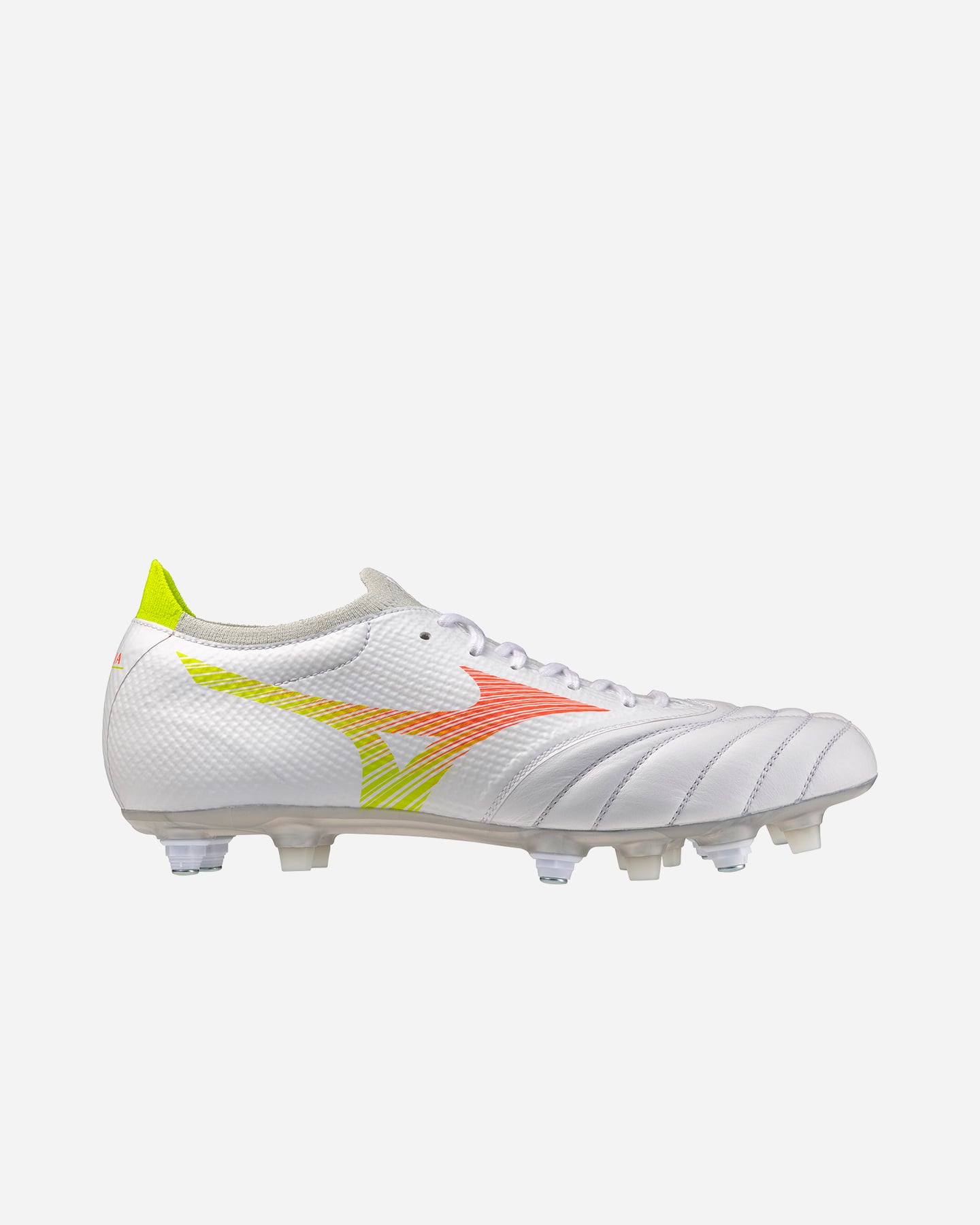 Morelia Neo V Pro Mix M - Scarpe Calcio - Uomo