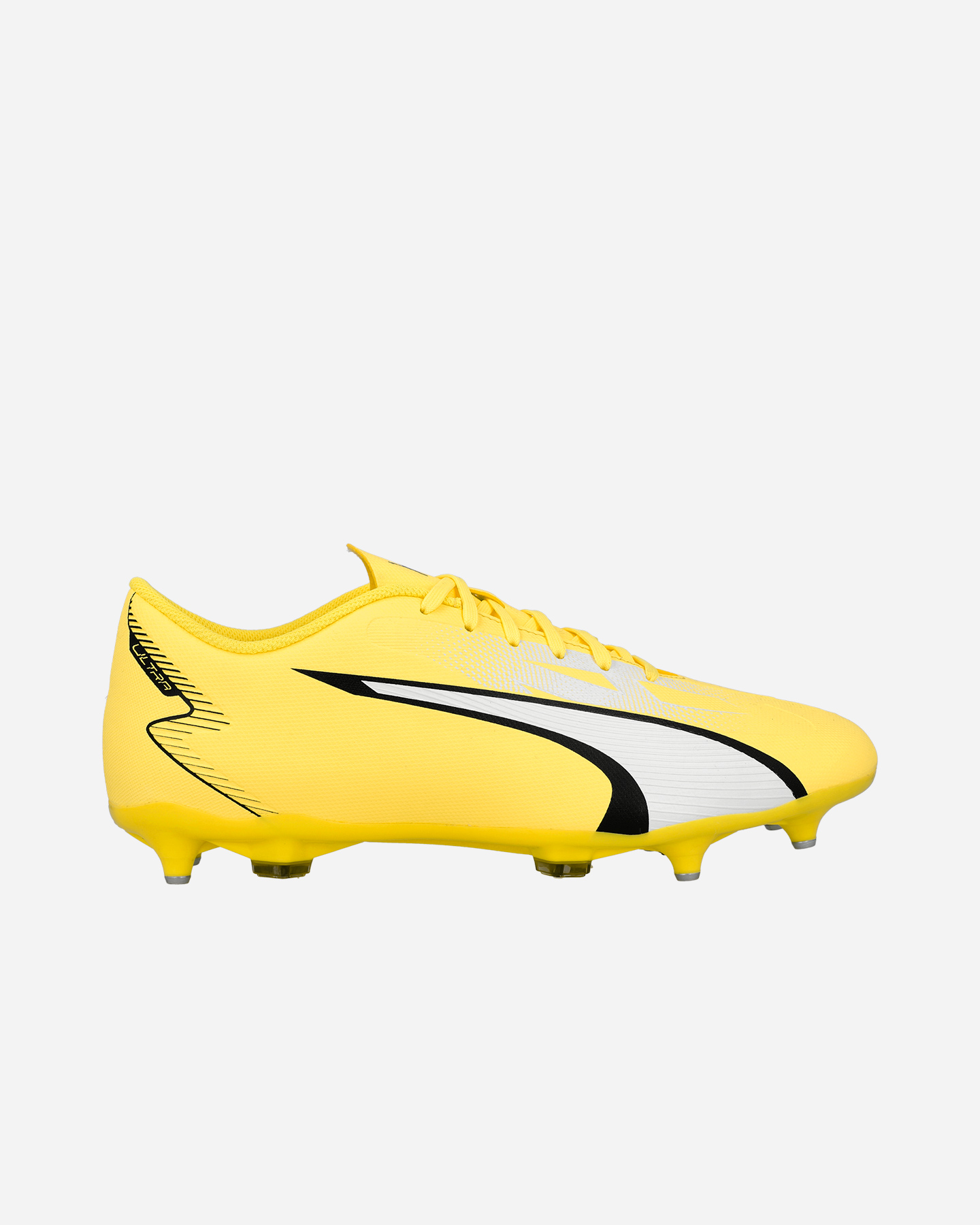cisalfa scarpe calcio