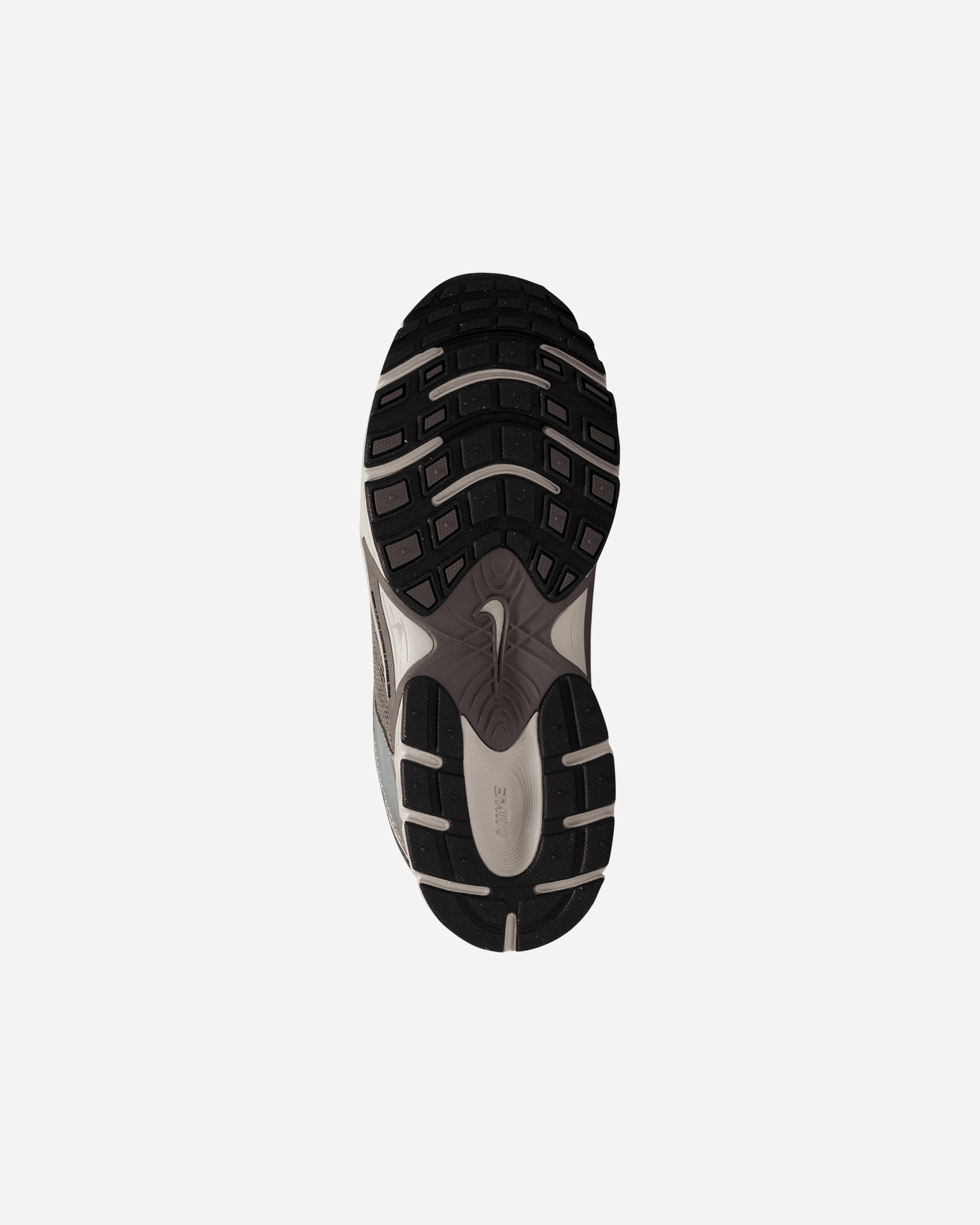 Scarpe sneakers NIKE V5 RUNNER GS JR - Color mix - 1 | Cisalfa Sport