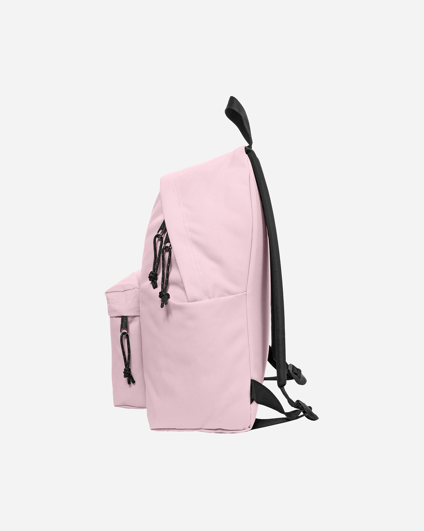 Zaino EASTPAK PADDED PAK'R  - Rosa - 2 | Cisalfa Sport