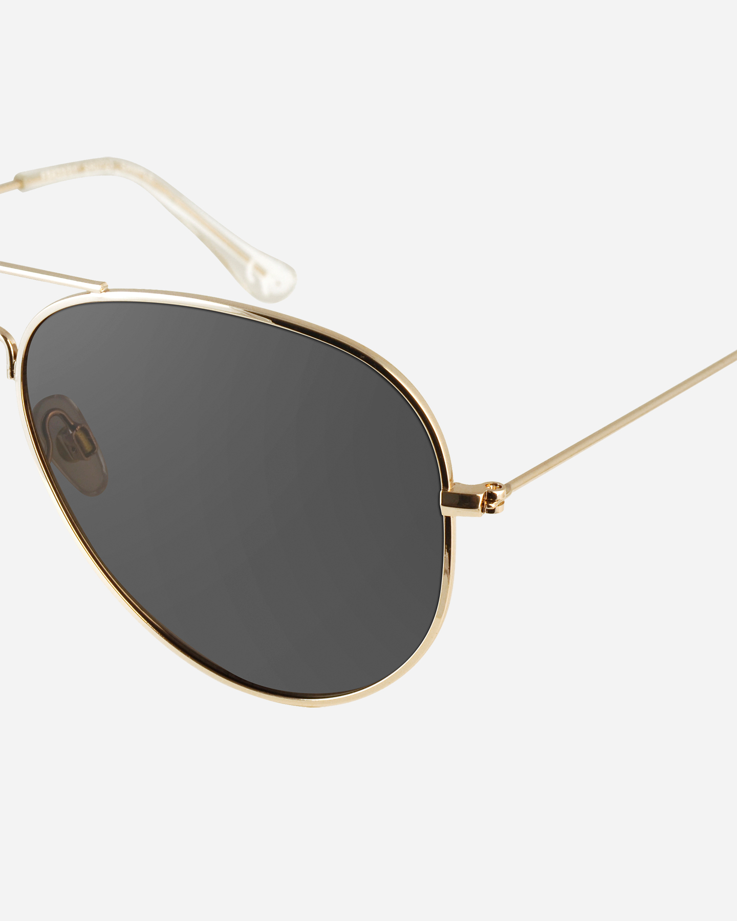 Occhiali FOSTER GRANT F8433/01  - Color mix - 1 | Cisalfa Sport