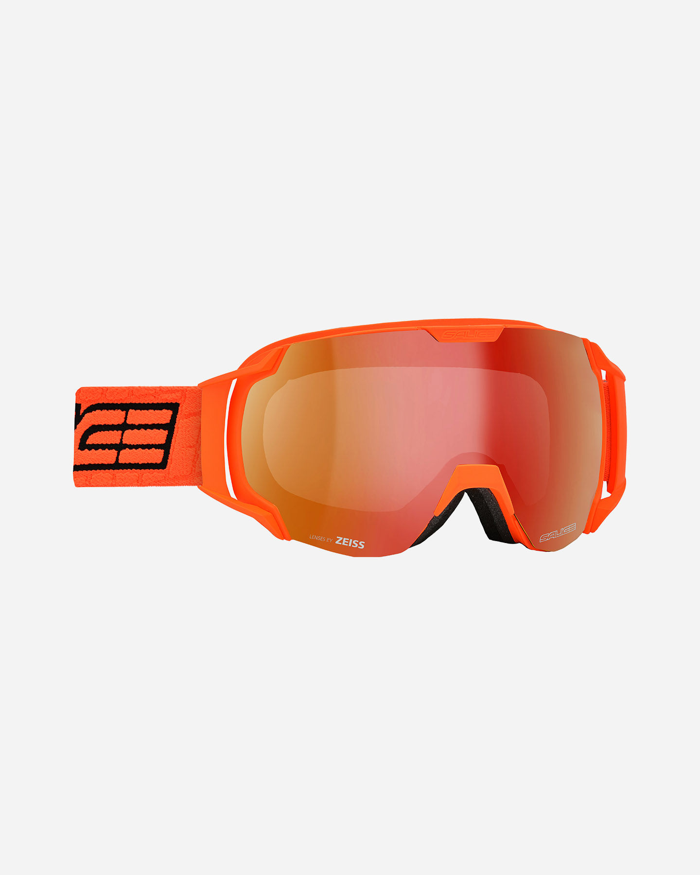 Maschera sci SALICE 619 - 0 | Cisalfa Sport