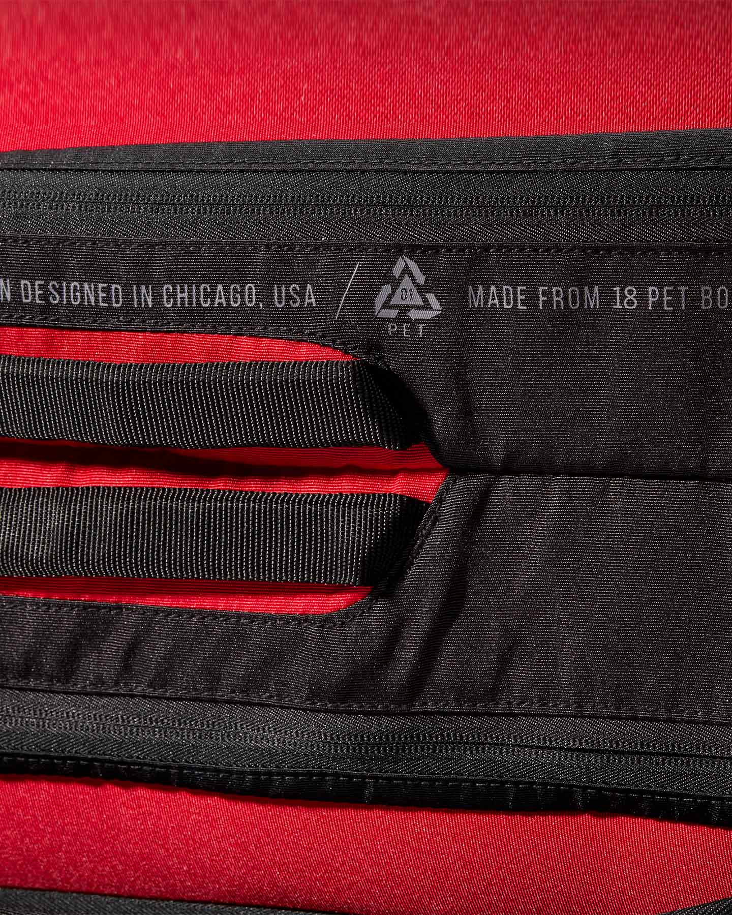 Fodero WILSON SUPER TOUR 6PK CLASH V2.0  - 4 | Cisalfa Sport