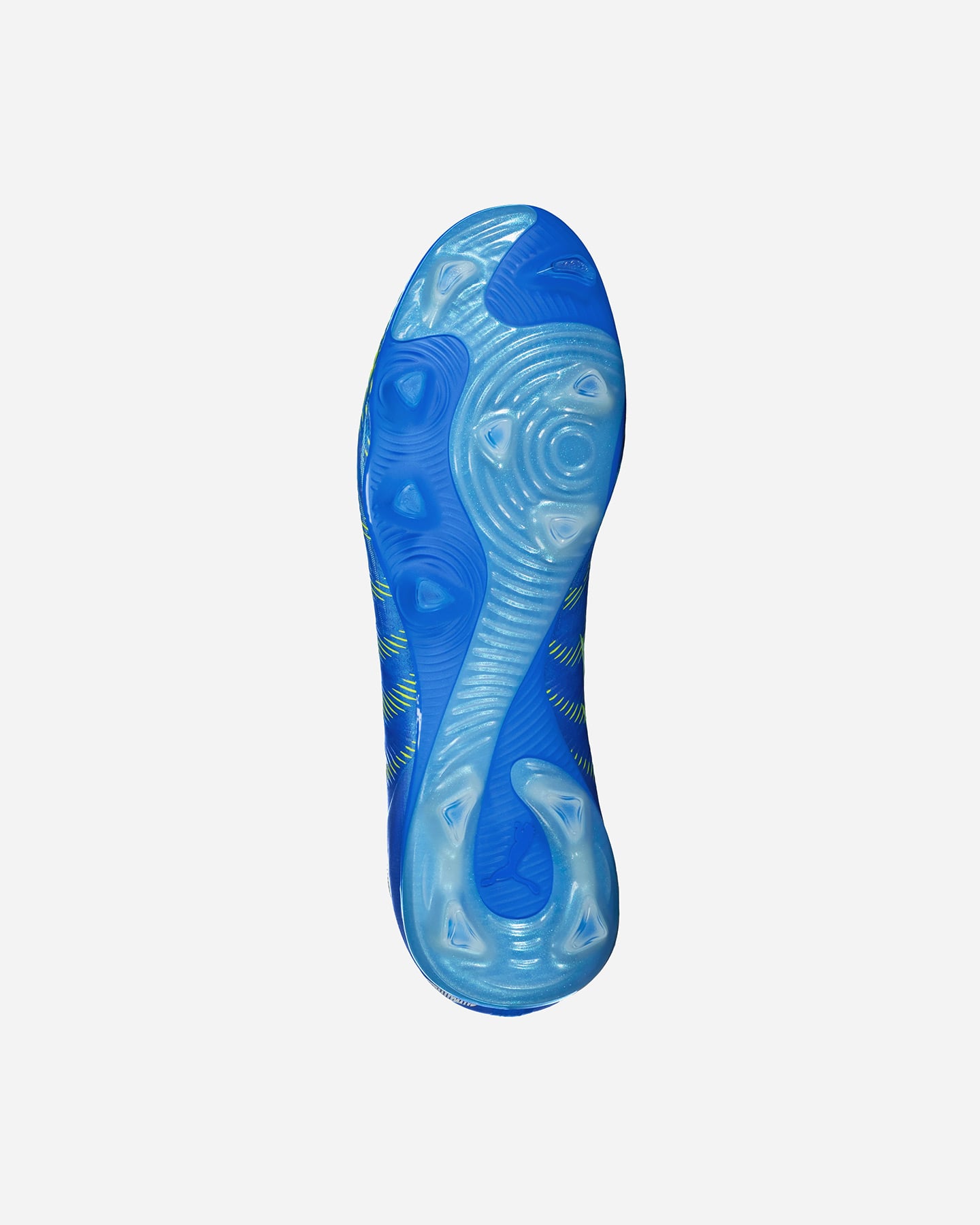 Scarpe calcio PUMA FUTURE 9 PRO FG-AG M - 2 | Cisalfa Sport