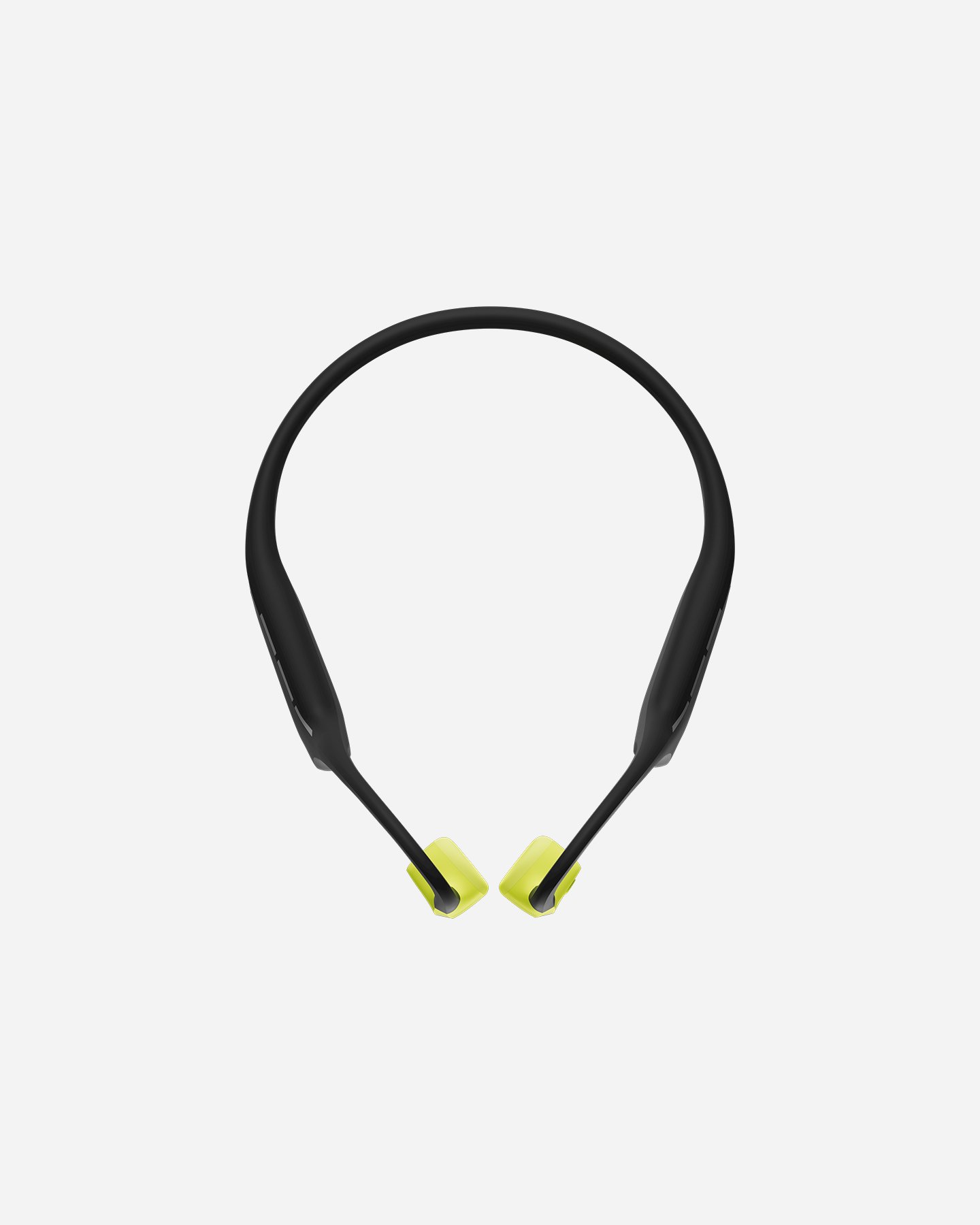 Cuffie audio SUUNTO WING  - Verde - 2 | Cisalfa Sport