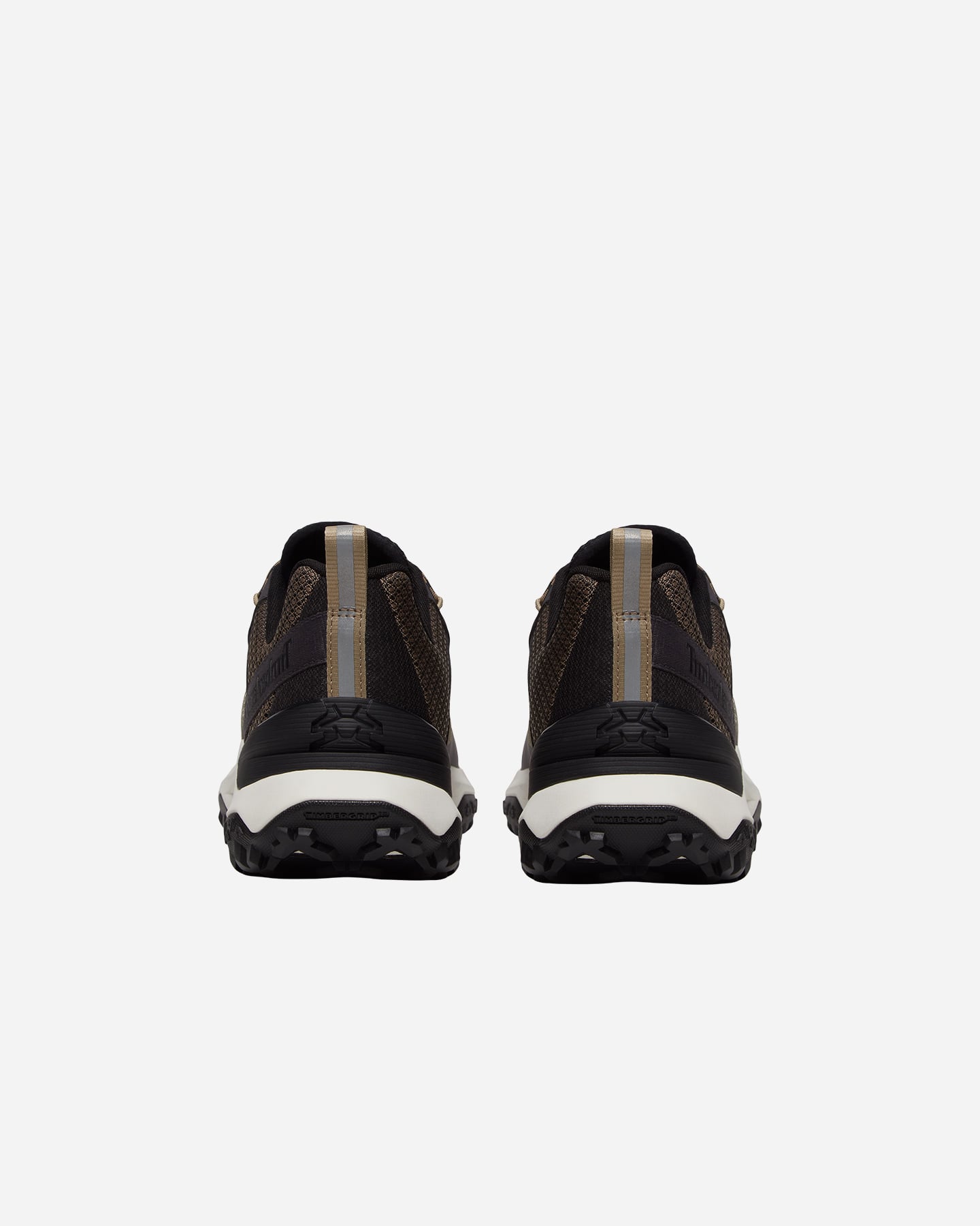 Scarpe urban TIMBERLAND MOTION ACCESS LOW M - Grigio - 5 | Cisalfa Sport