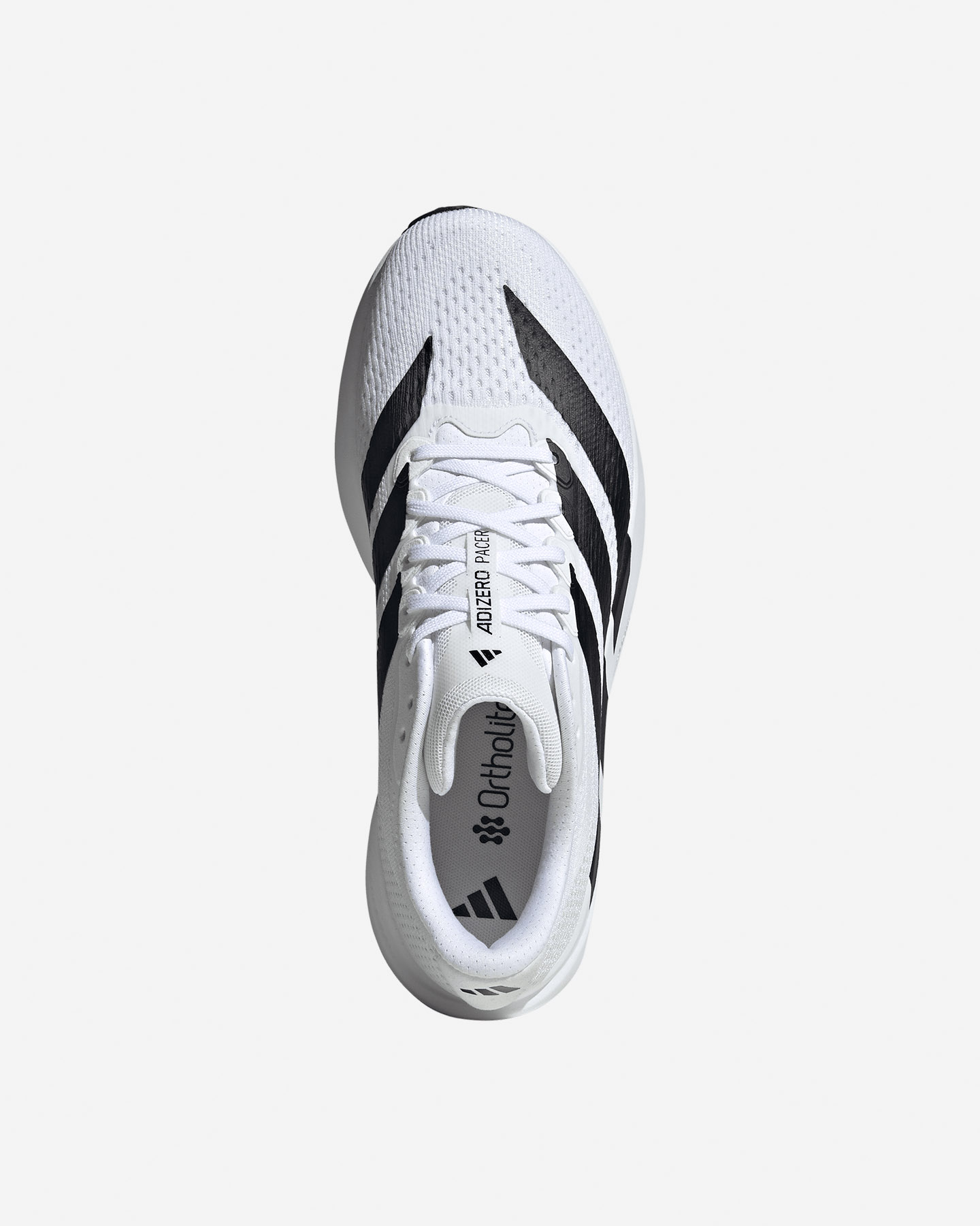 Scarpe running ADIDAS ADIZERO PACER M - 1 | Cisalfa Sport