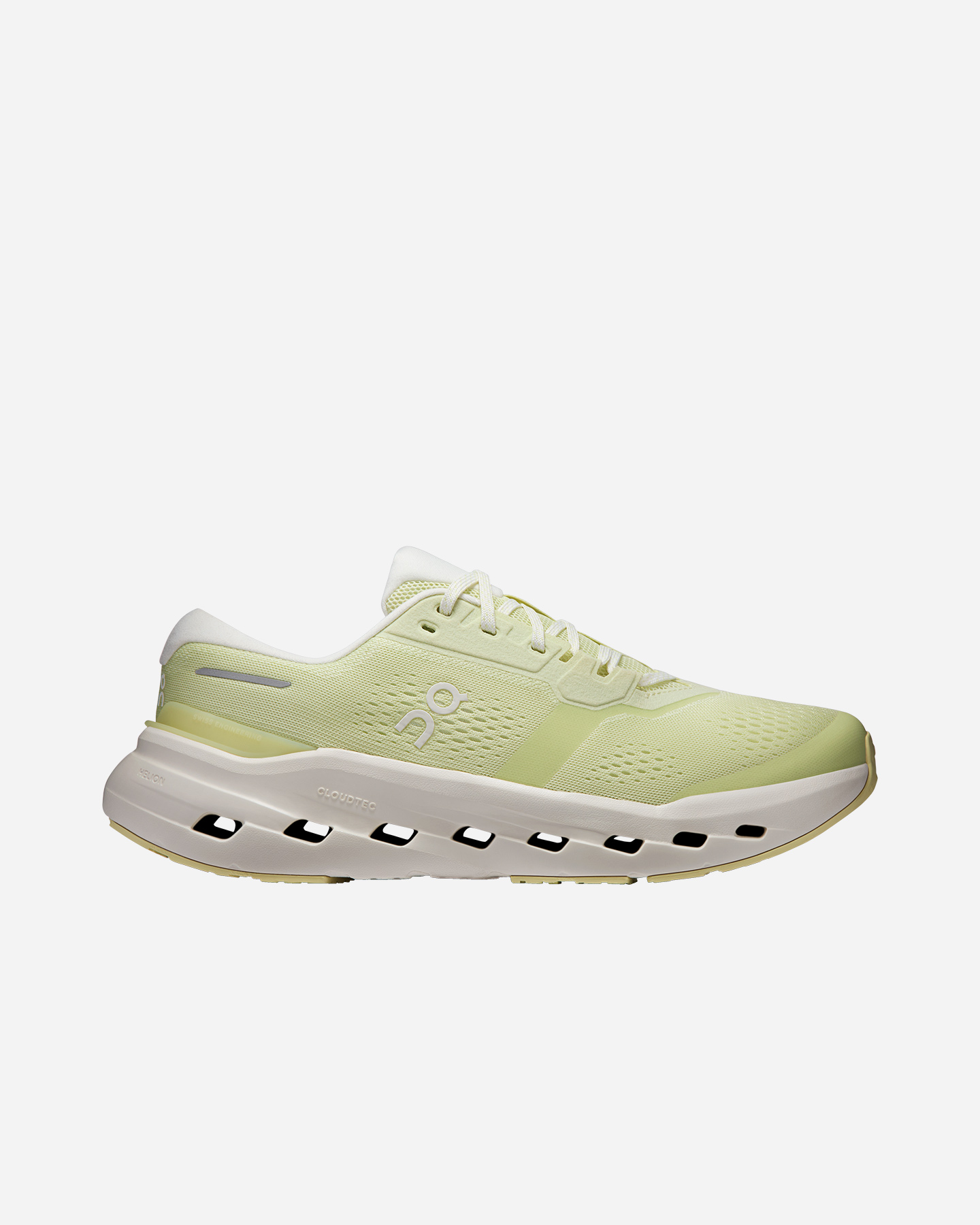 On Cloudrunner 3 uomo