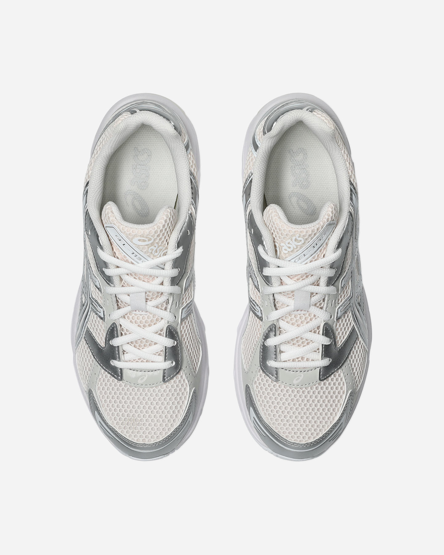 Scarpe sneakers ASICS GEL-1130 M - 16 | Cisalfa Sport