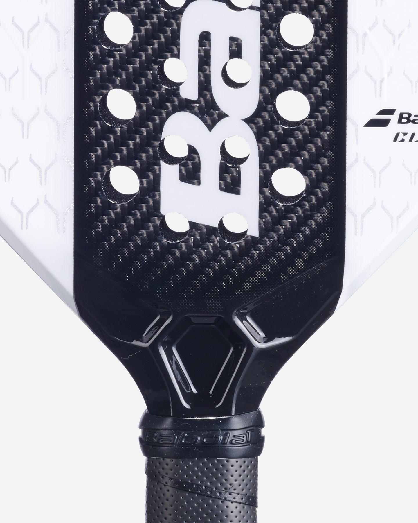 Racchetta padel performance BABOLAT LAMBORGHINI PADEL  - 3 | Cisalfa Sport