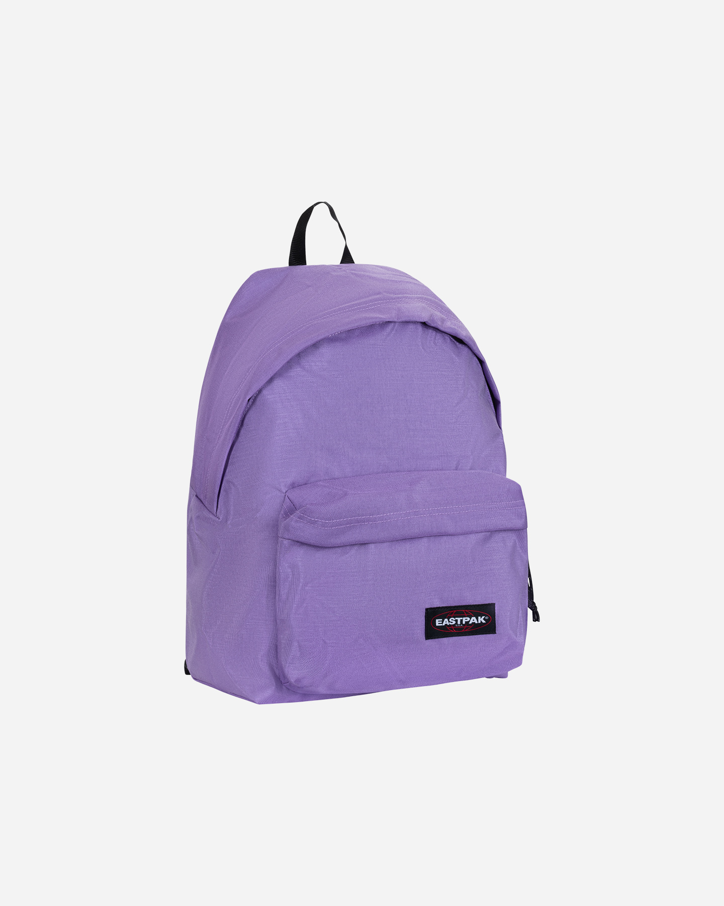 Zaino EASTPAK PADDED - Viola - 0 | Cisalfa Sport