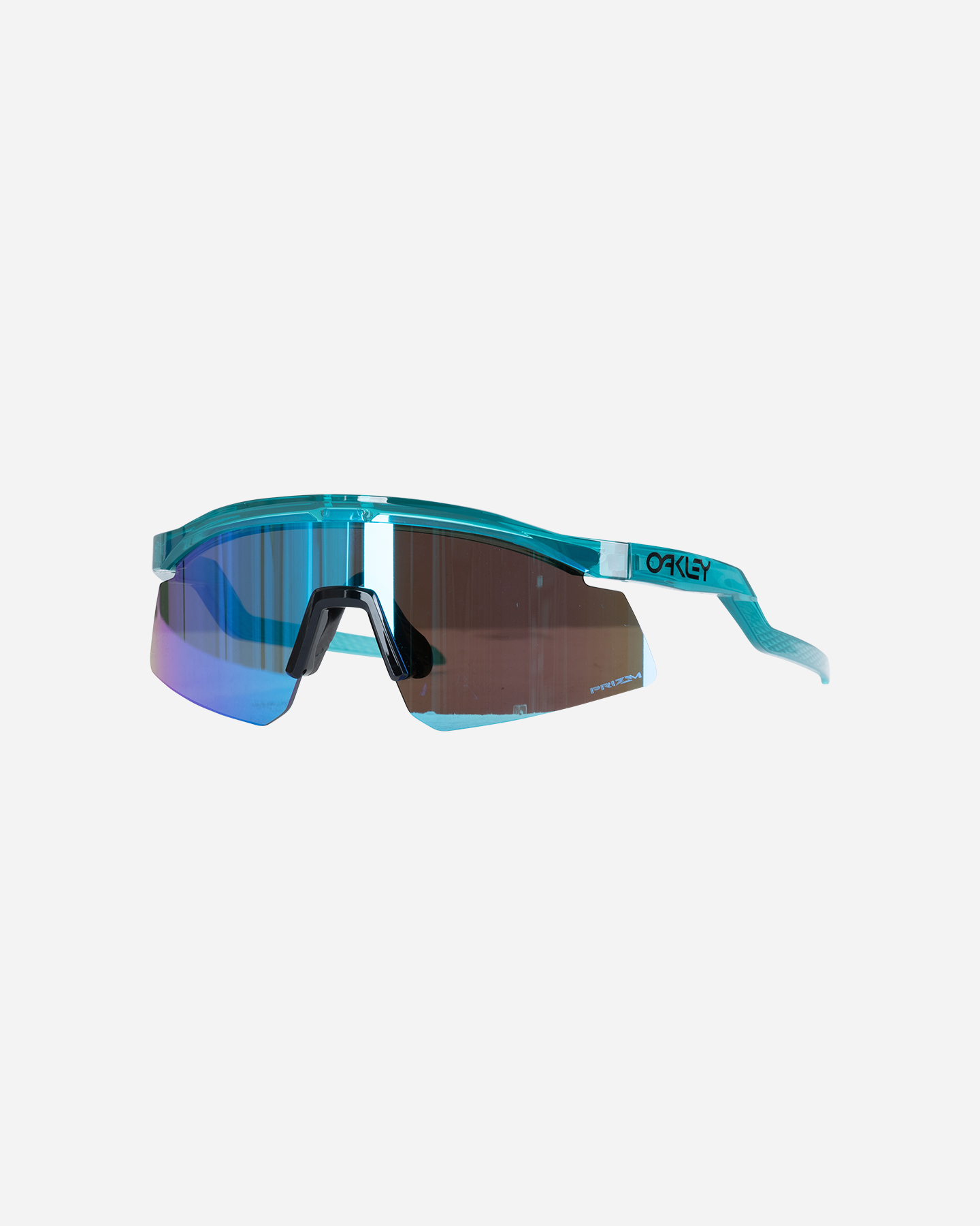 Occhiali OAKLEY HYDRA - Color mix - 0 | Cisalfa Sport