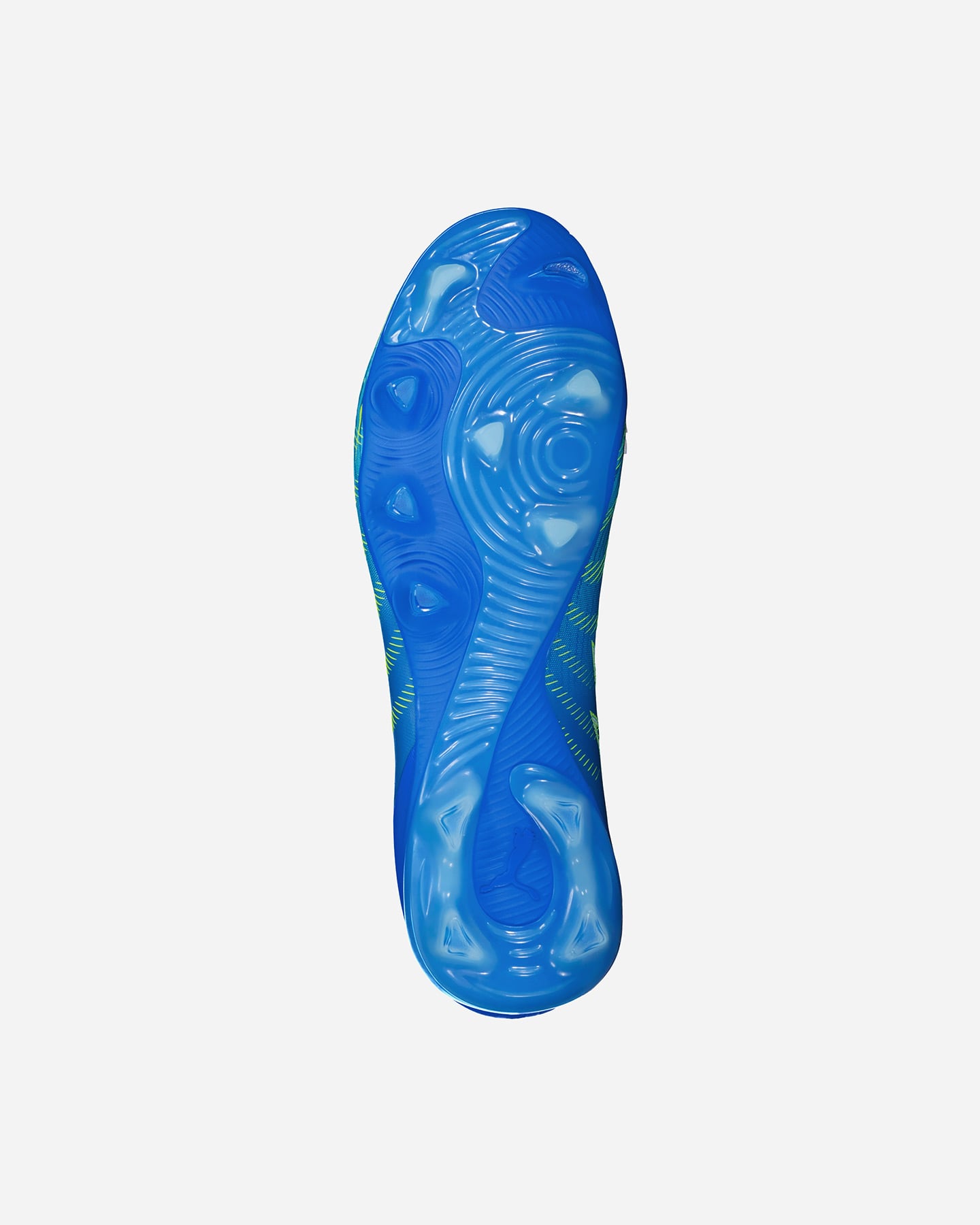 Scarpe calcio PUMA FUTURE 9 MATCH FG-AG M - 2 | Cisalfa Sport