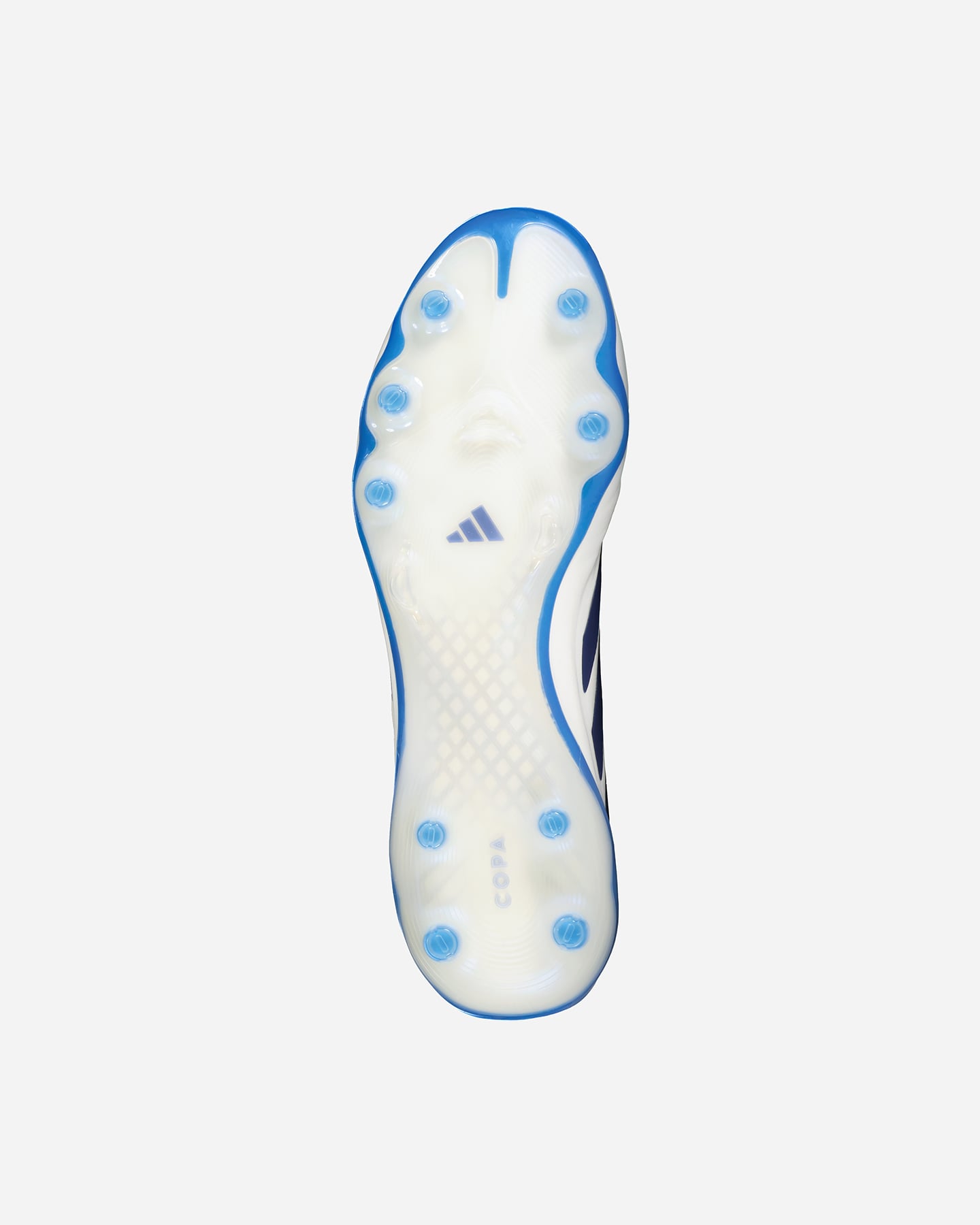 Scarpe calcio ADIDAS COPA PURE IV ELITE FG M - 2 | Cisalfa Sport