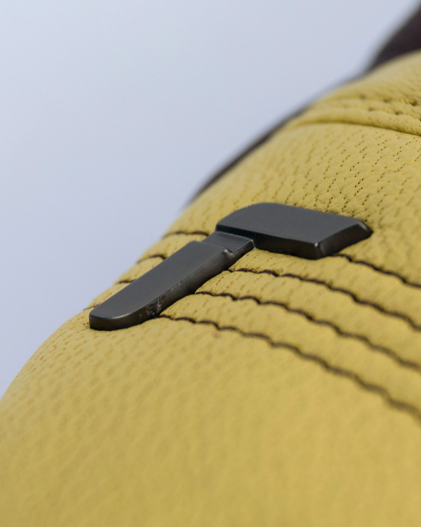 Guanti sci REUSCH HIGHLAND R-TEX XT M - Beige - 5 | Cisalfa Sport