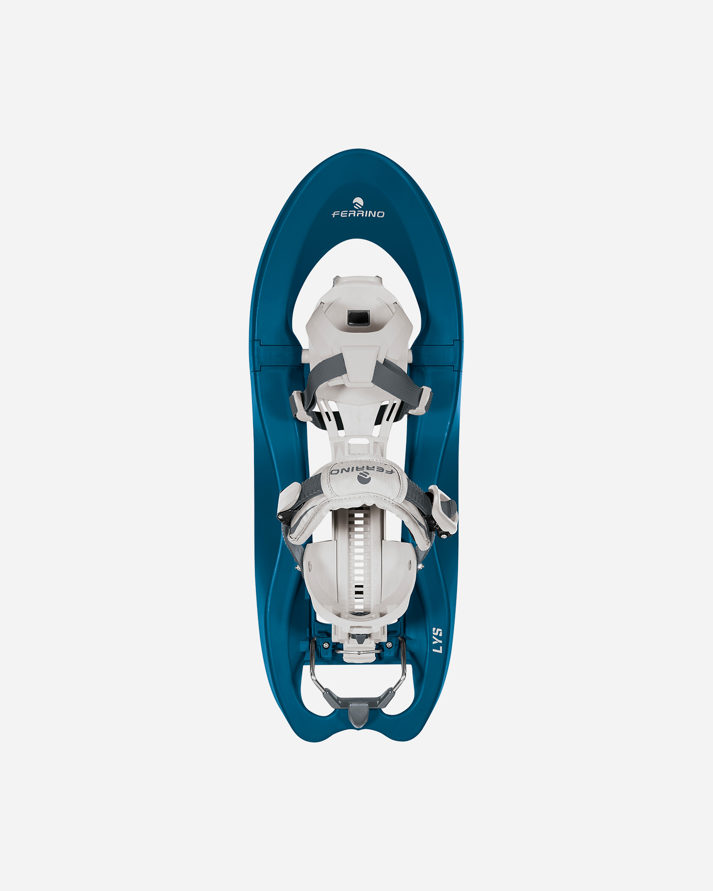 Ciaspole FERRINO LYS SPECIAL - 0 | Cisalfa Sport