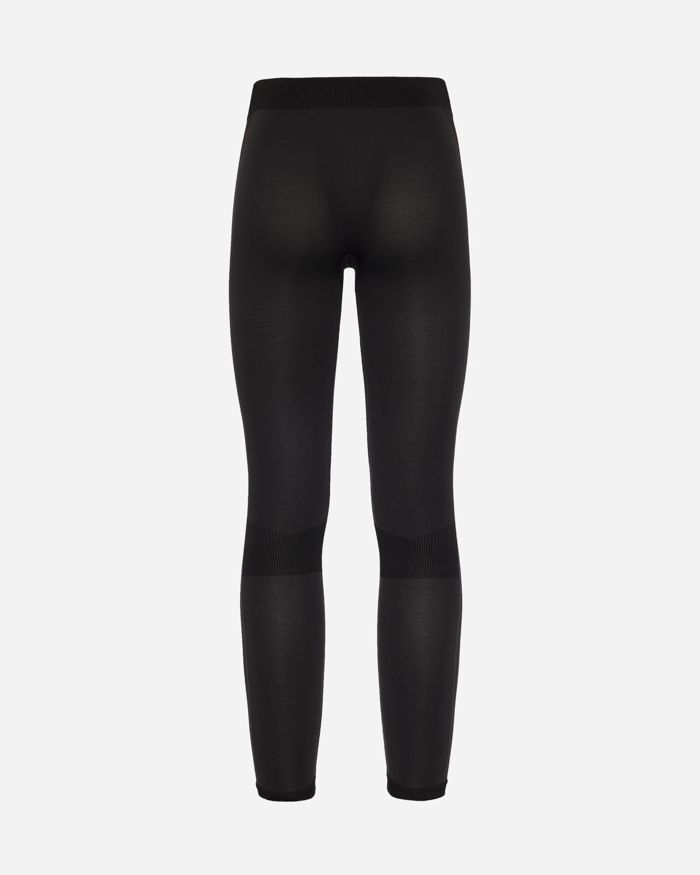 Calzamaglia 8848 DRYARN W - Nero - 1 | Cisalfa Sport