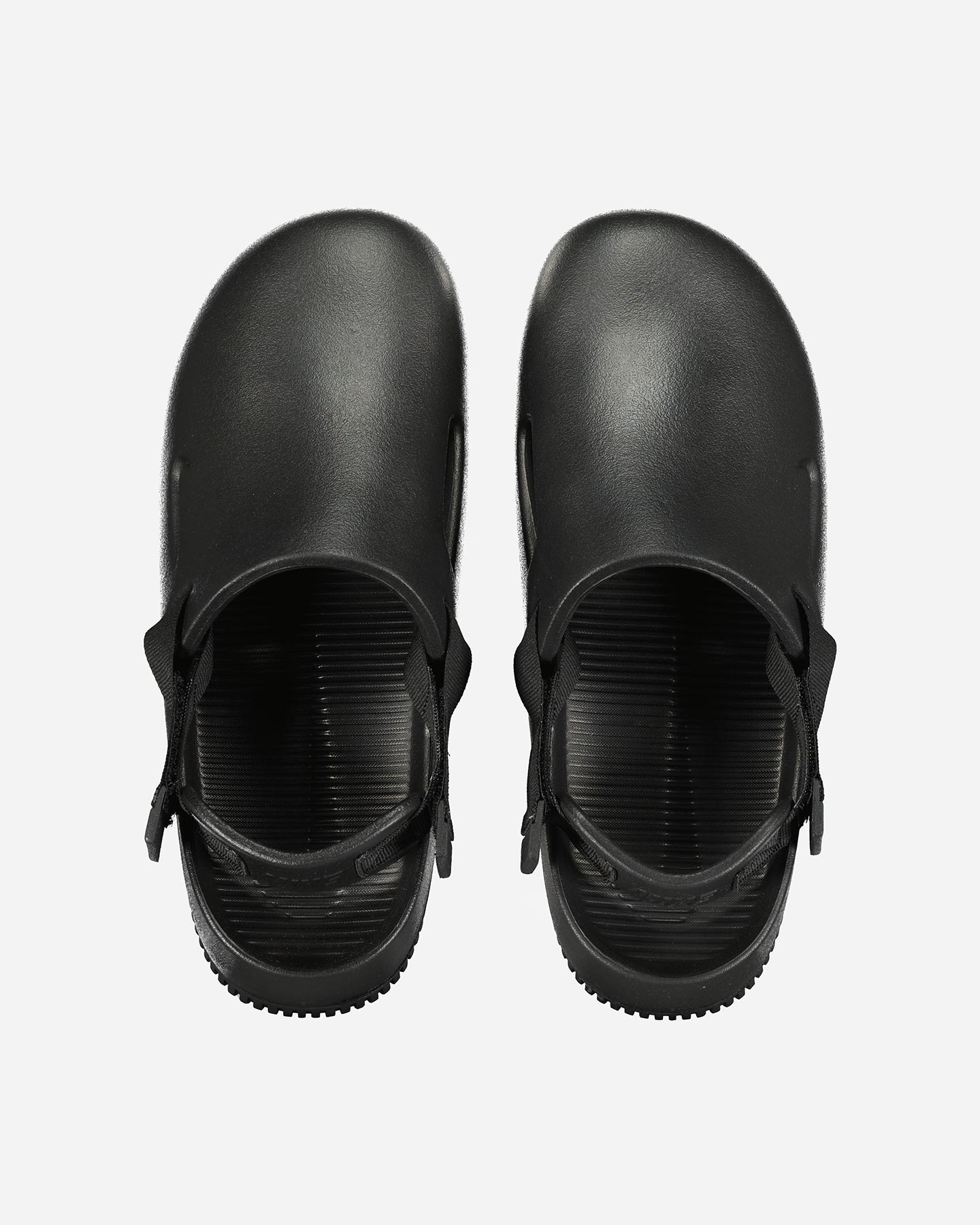 Sandali NIKE CALM M - Nero - 4 | Cisalfa Sport