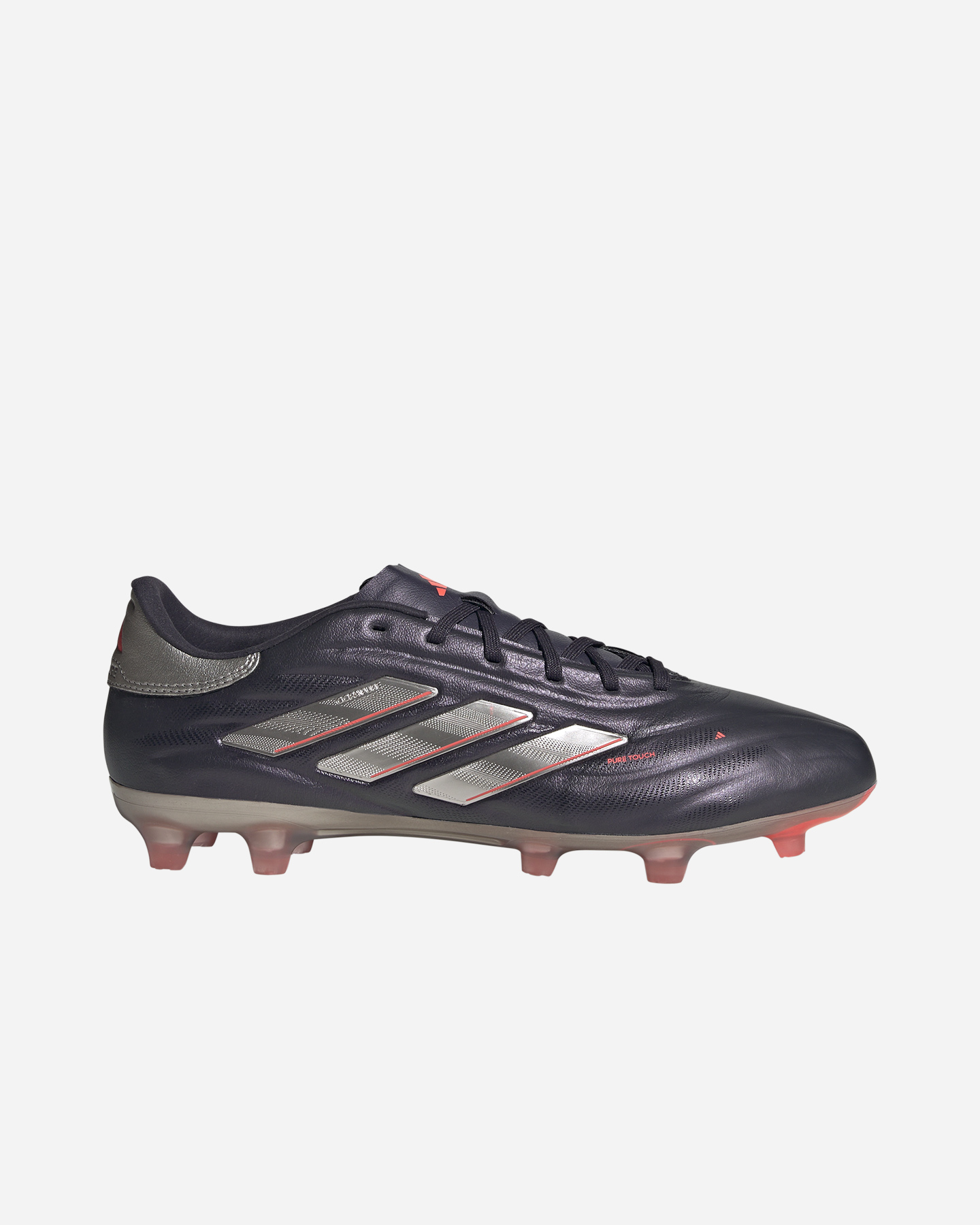 Scarpe calcio ADIDAS COPA PURE 2 PRO FG M - Color mix - 0 | Cisalfa Sport