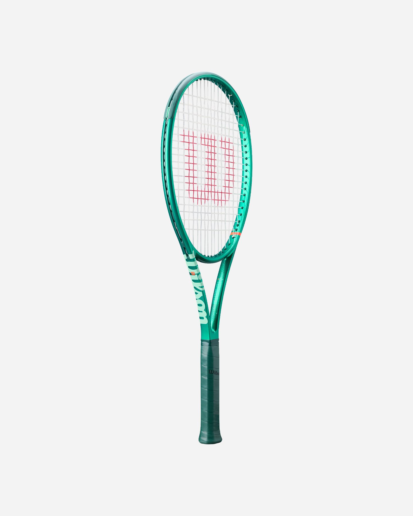 Telaio tennis WILSON BLADE 98 V10  - 2 | Cisalfa Sport