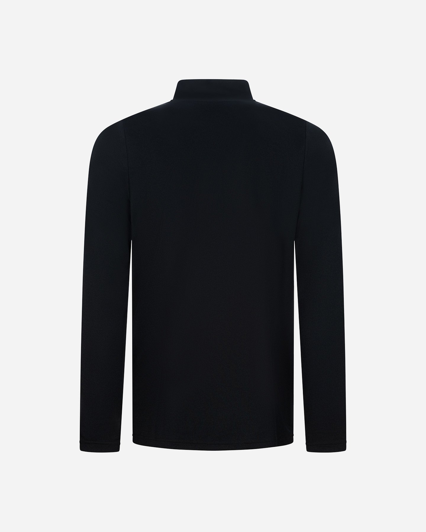 Maglia calcio NIKE ACADEMY23 M - Nero - 2 | Cisalfa Sport